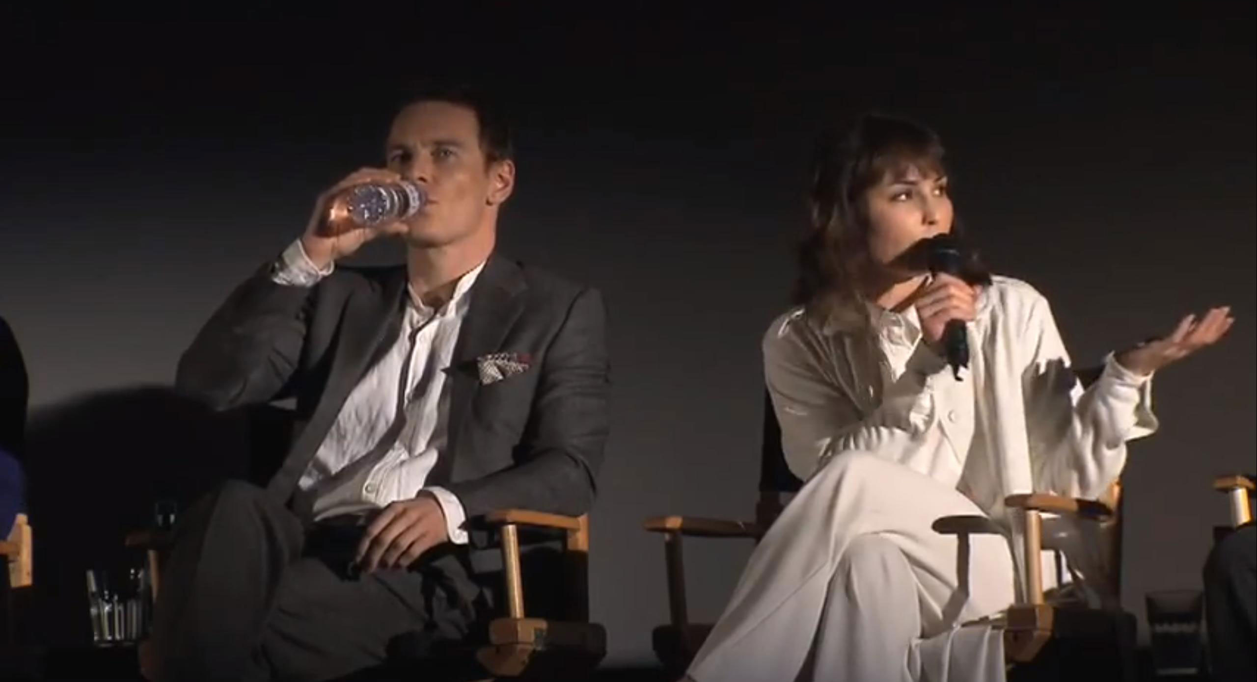 prometheusparispremiere