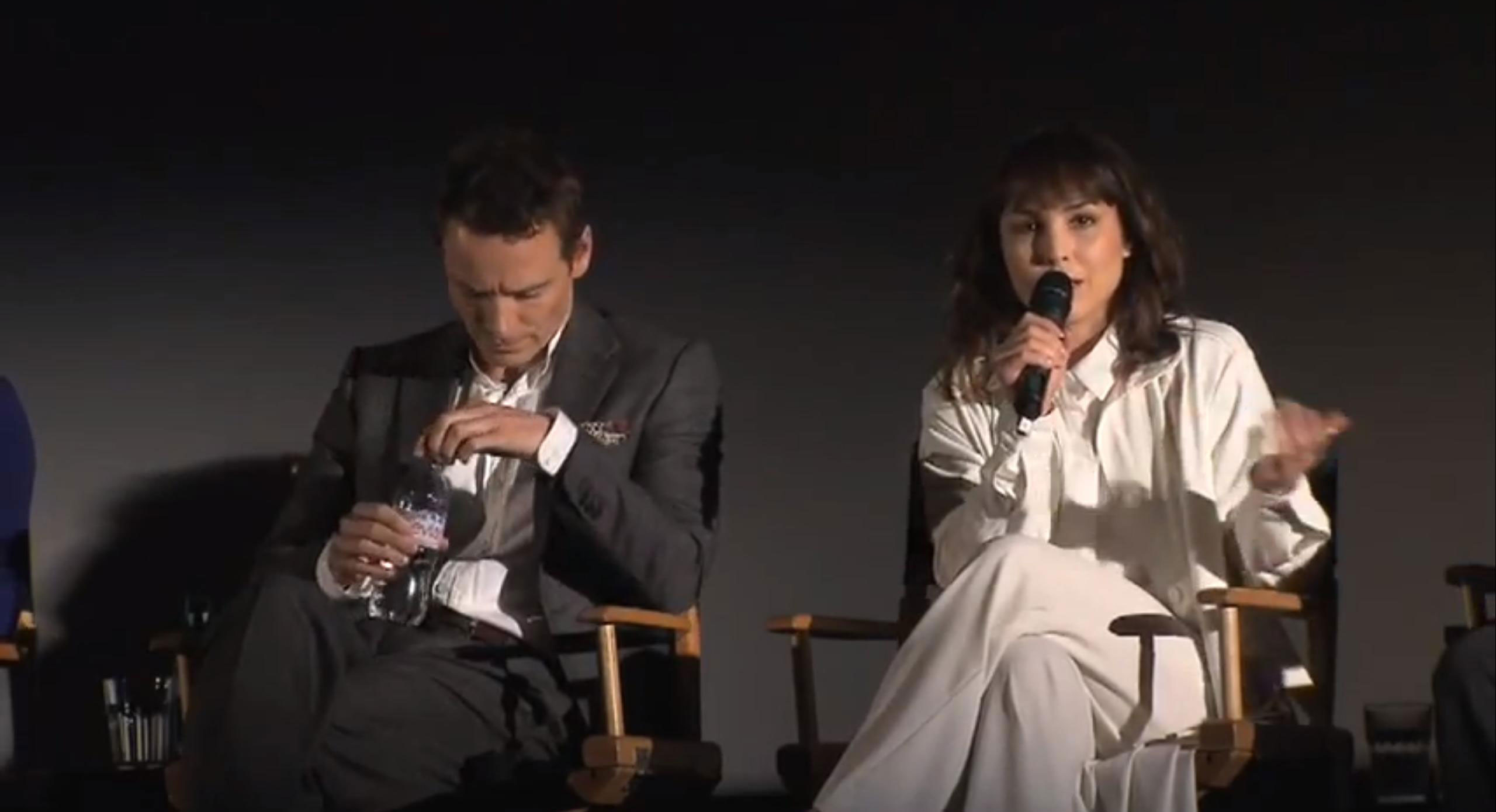 prometheusparispremiere