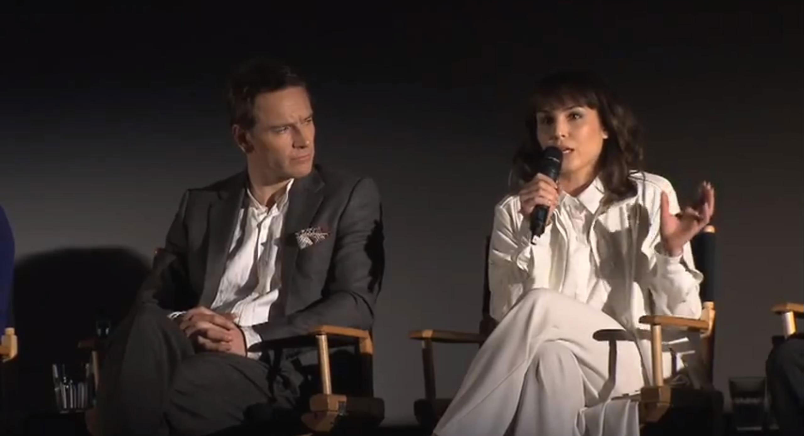 prometheusparispremiere