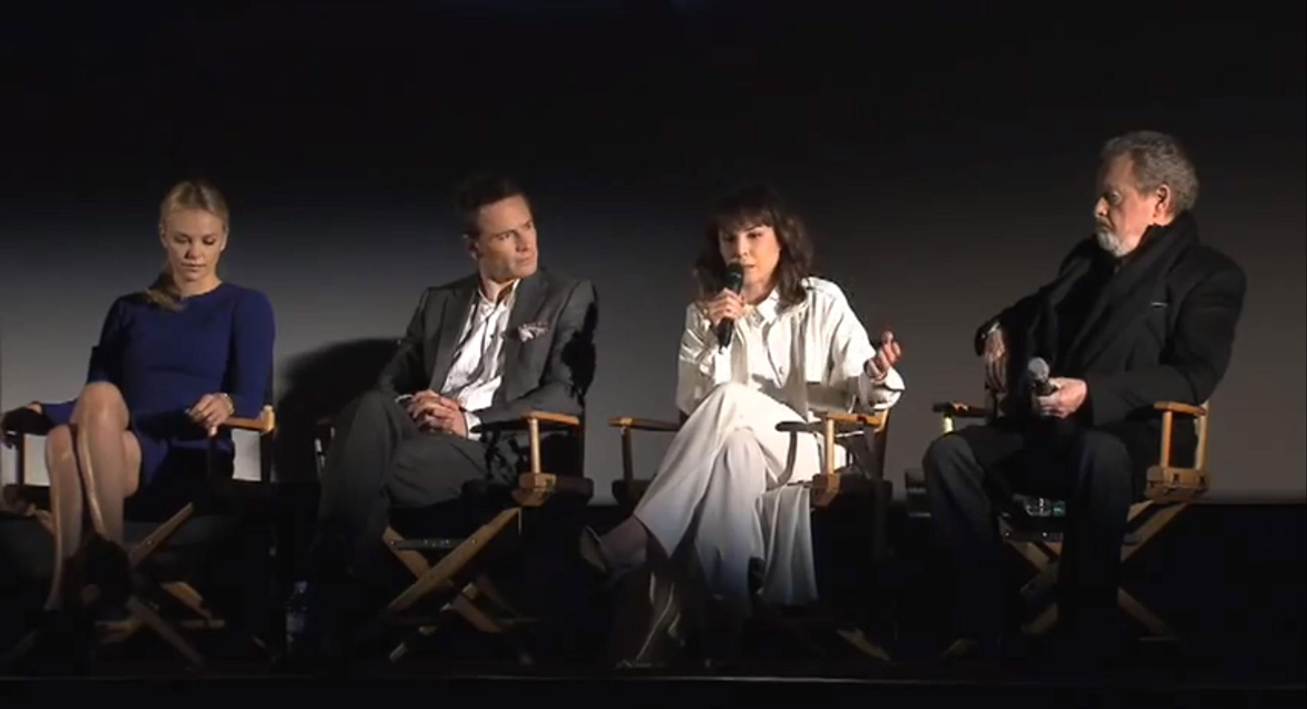 prometheusparispremiere