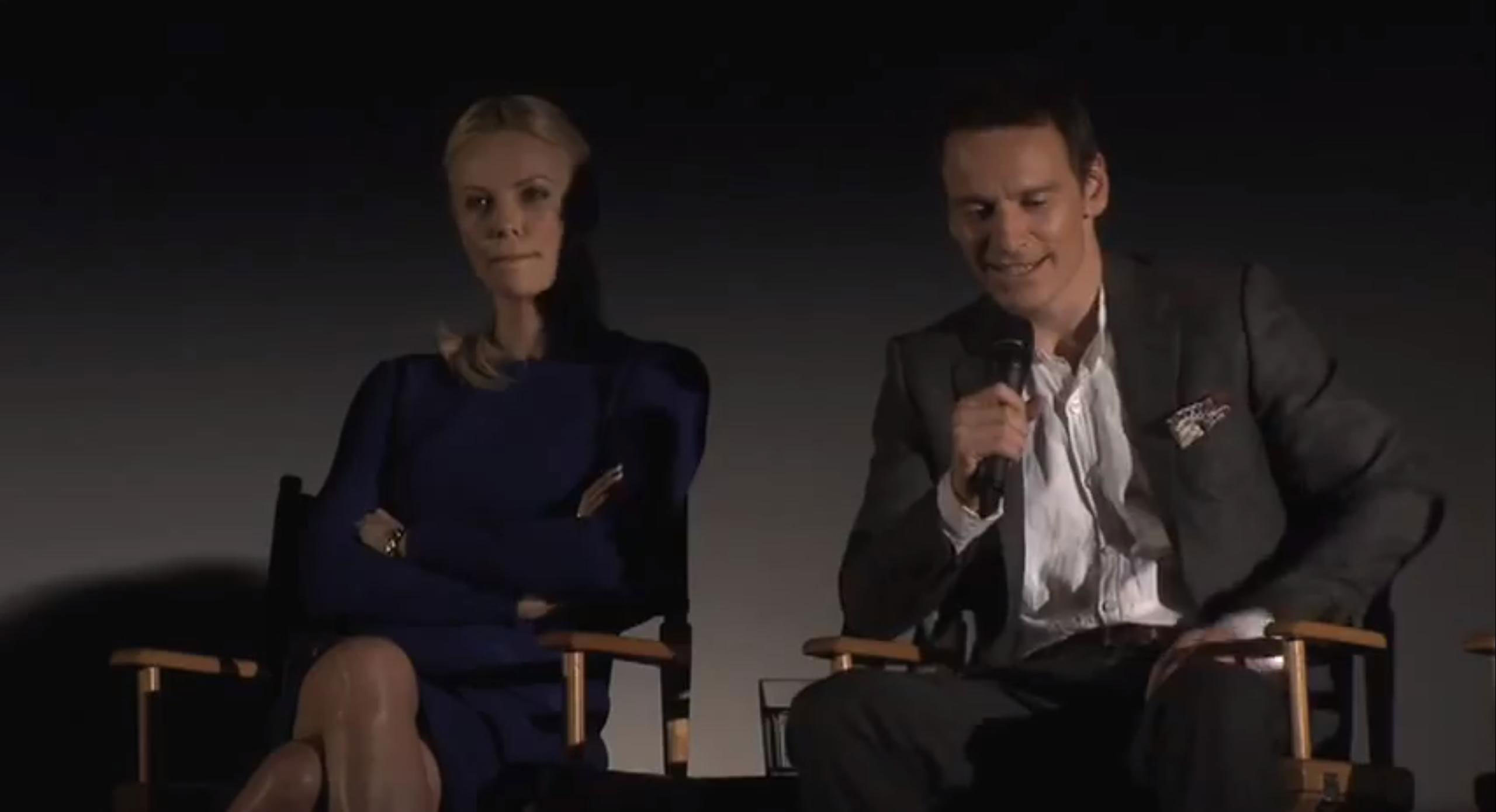prometheusparispremiere