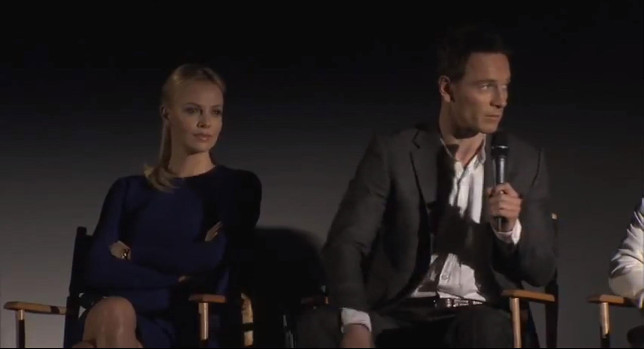 prometheusparispremiere