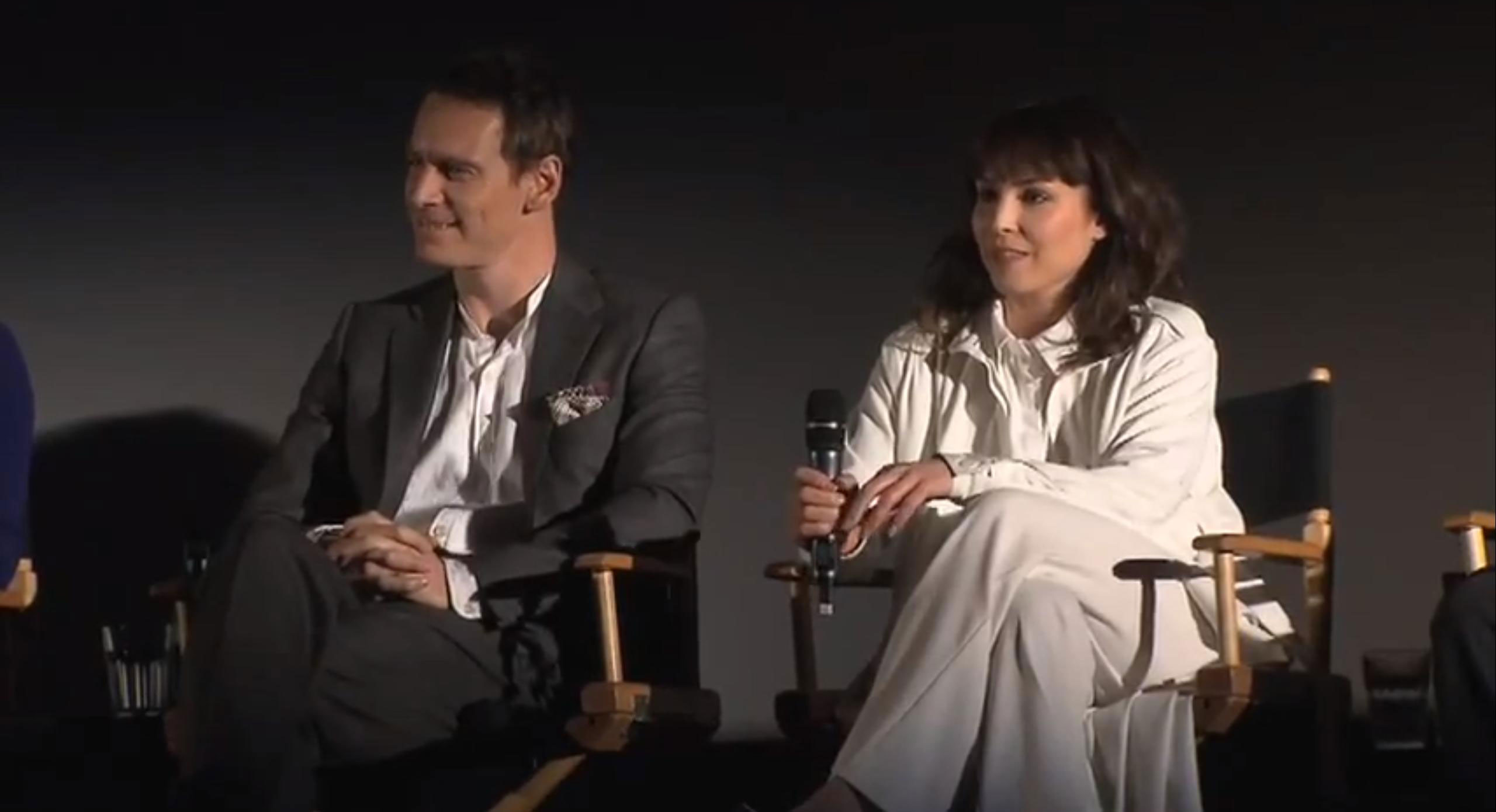 prometheusparispremiere