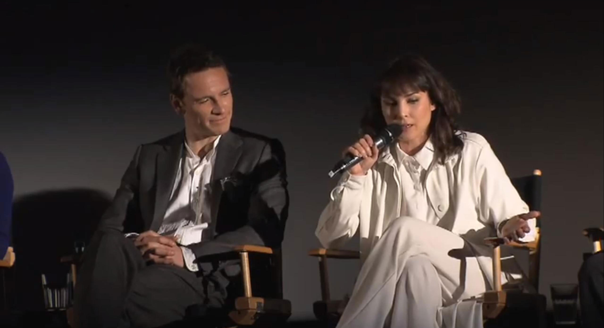 prometheusparispremiere