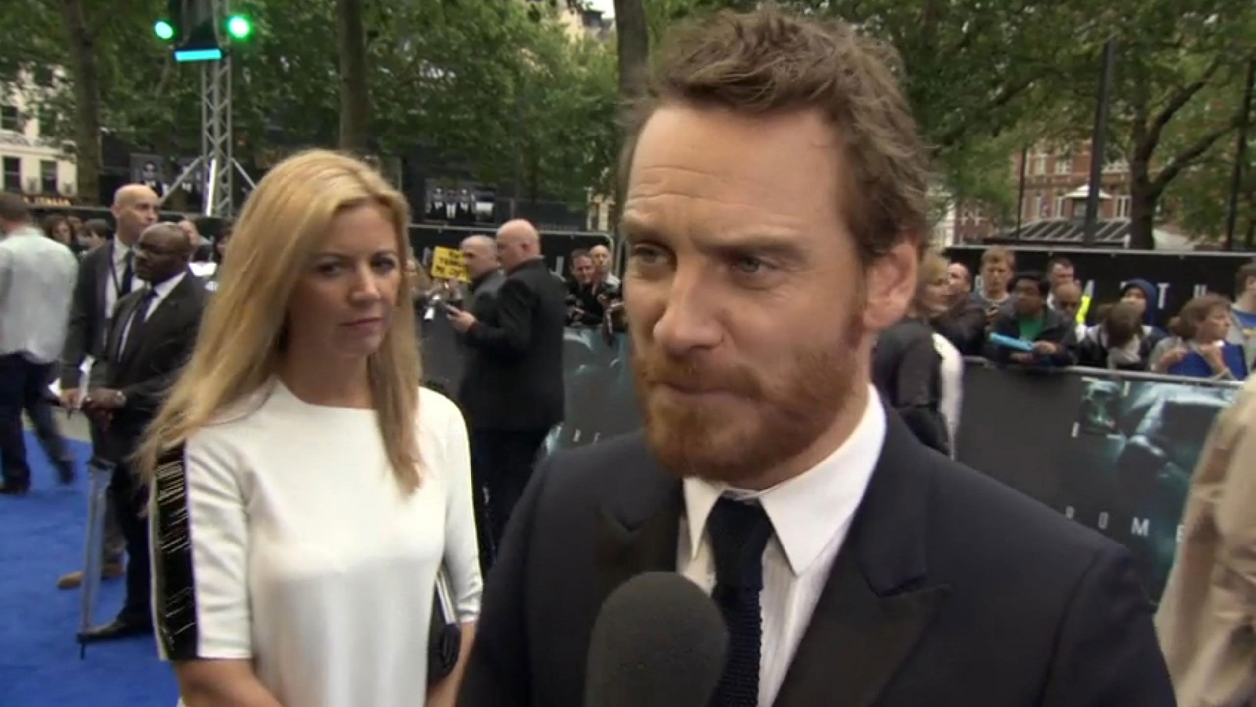 prometheusitnopreminterview