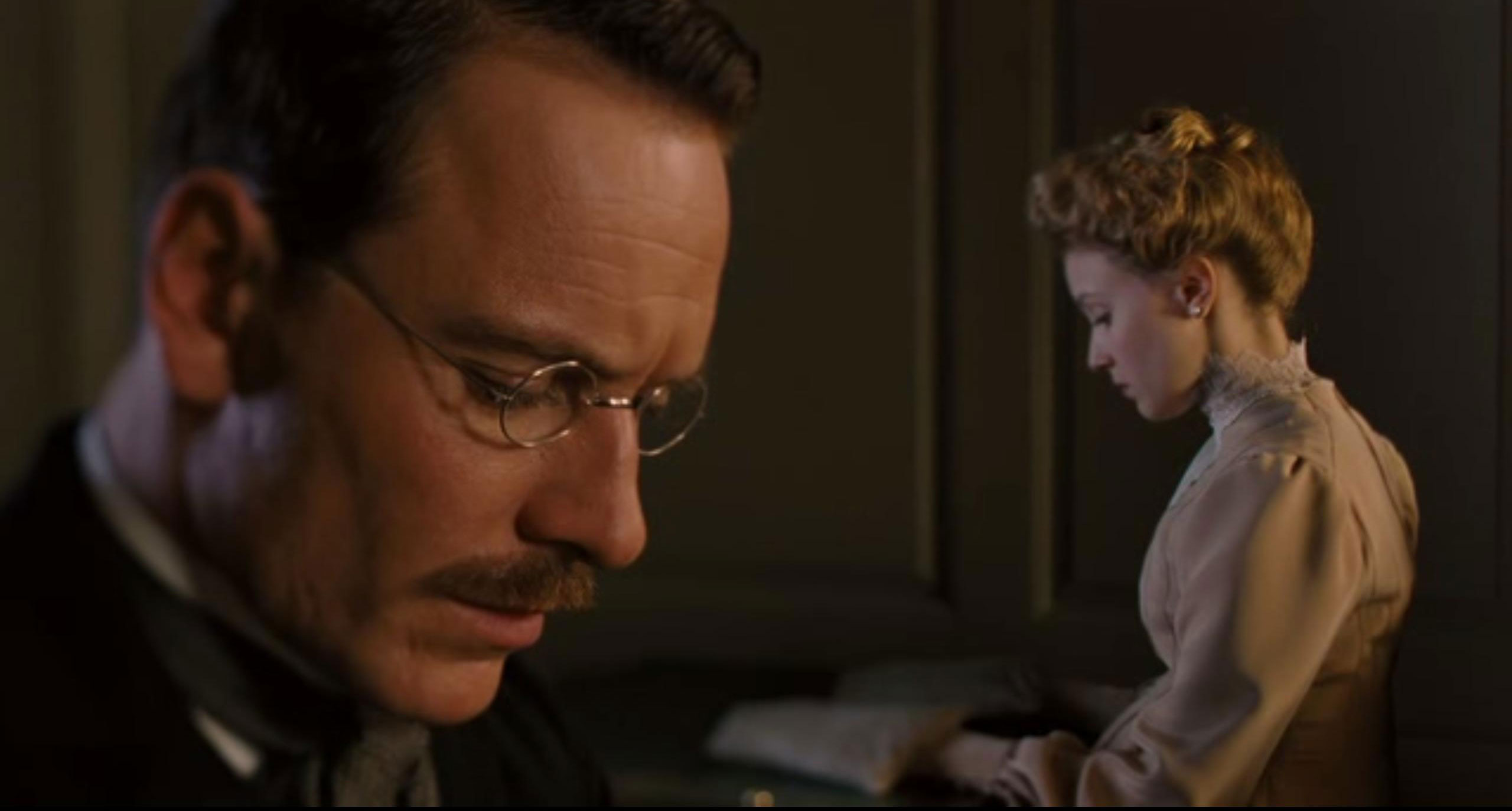 adangerousmethod