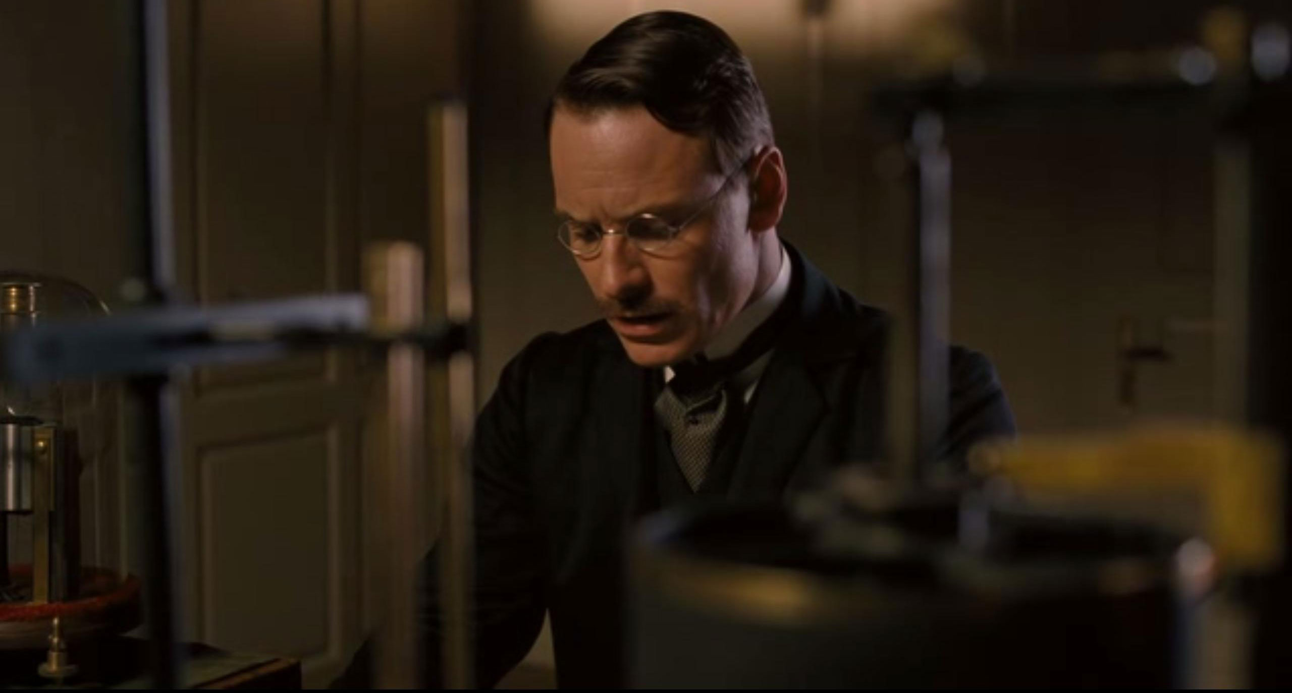 adangerousmethod