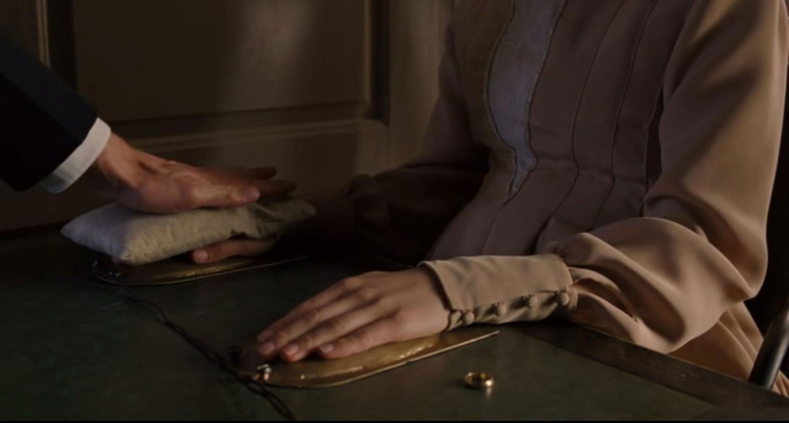 adangerousmethod