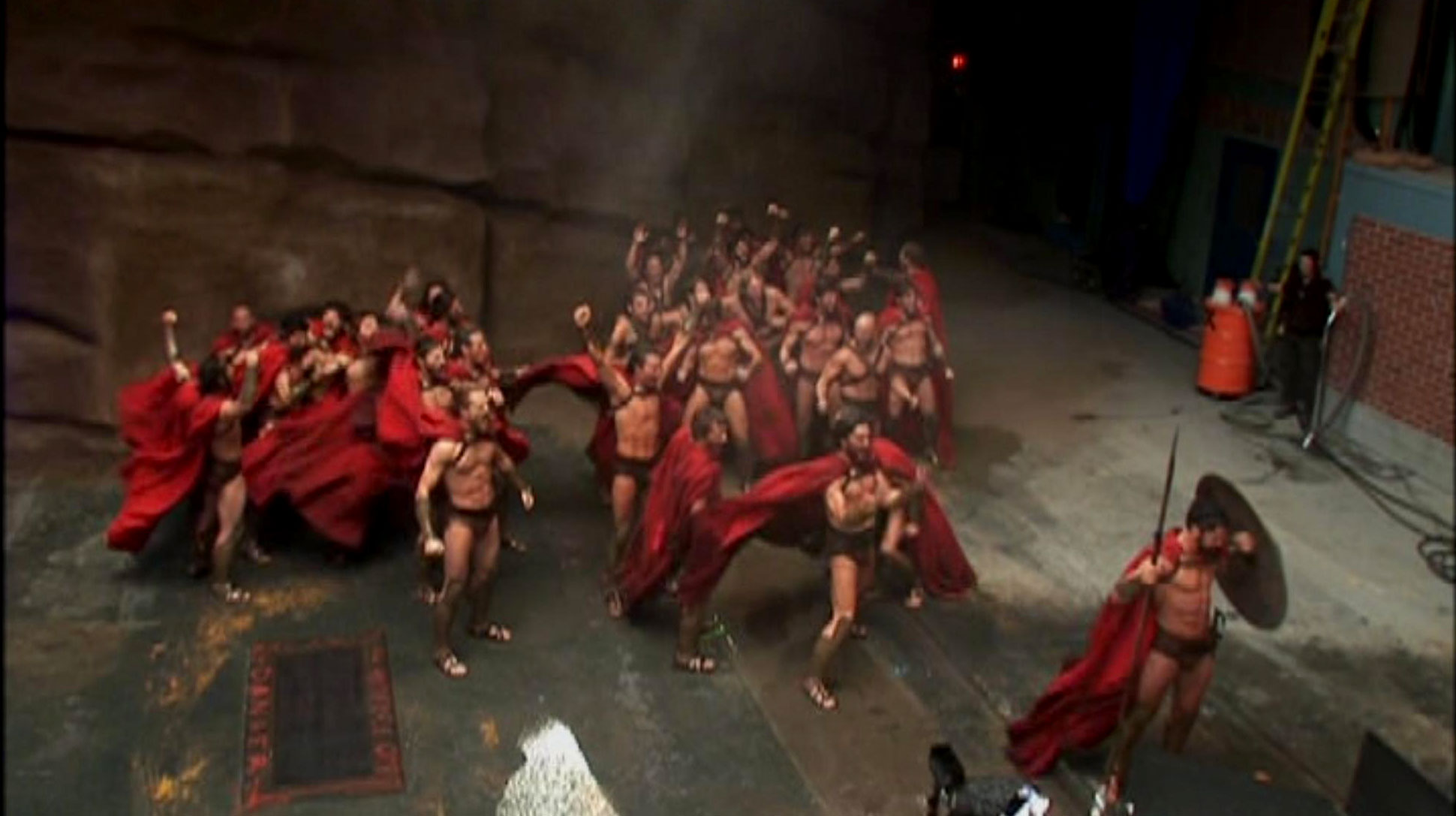 300