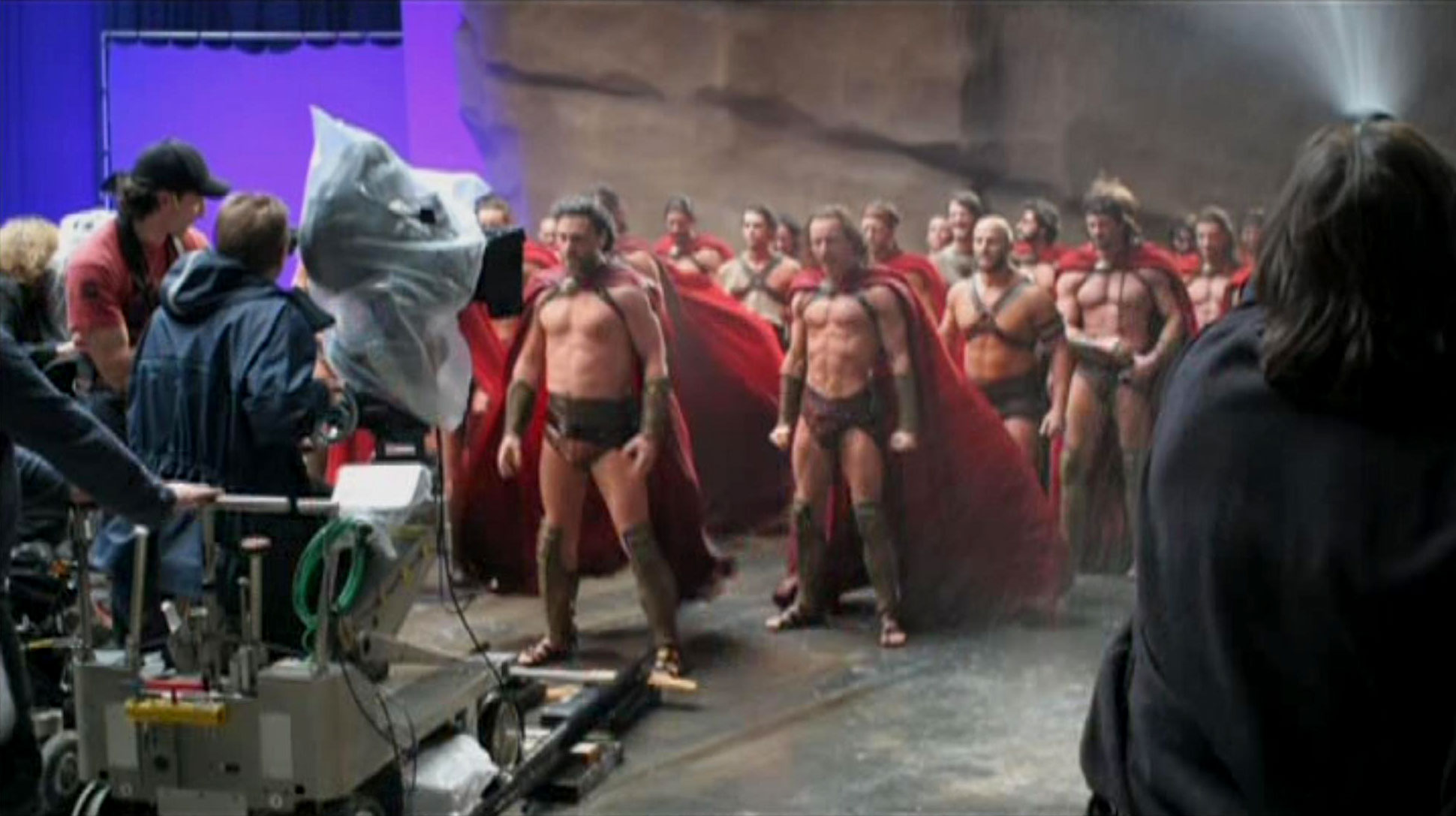 300
