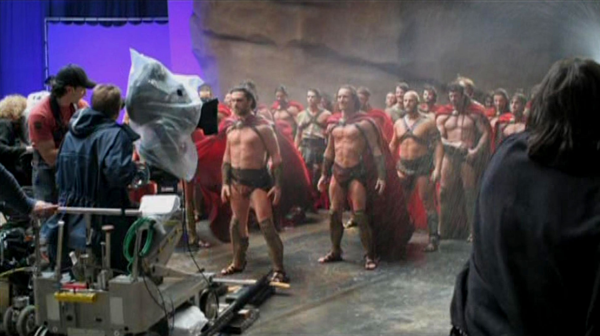 300