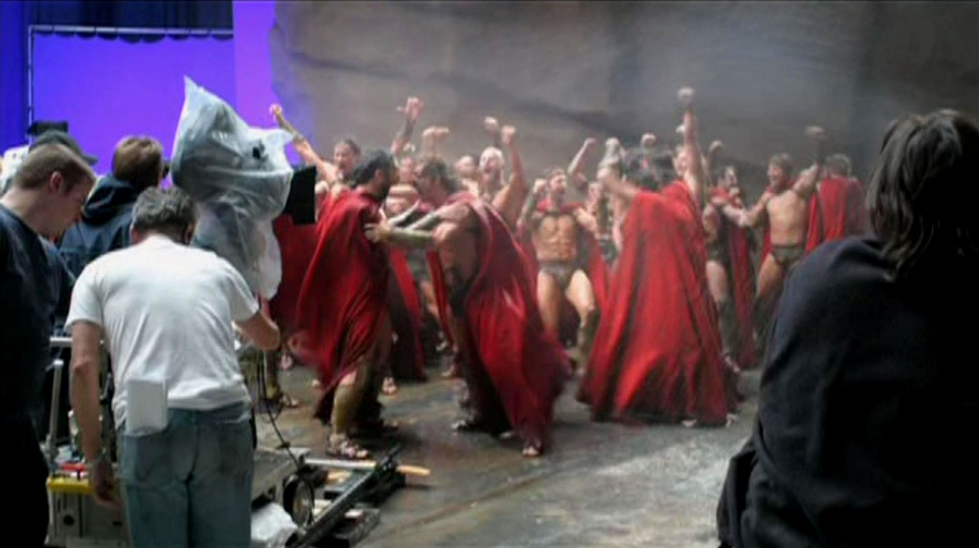 300