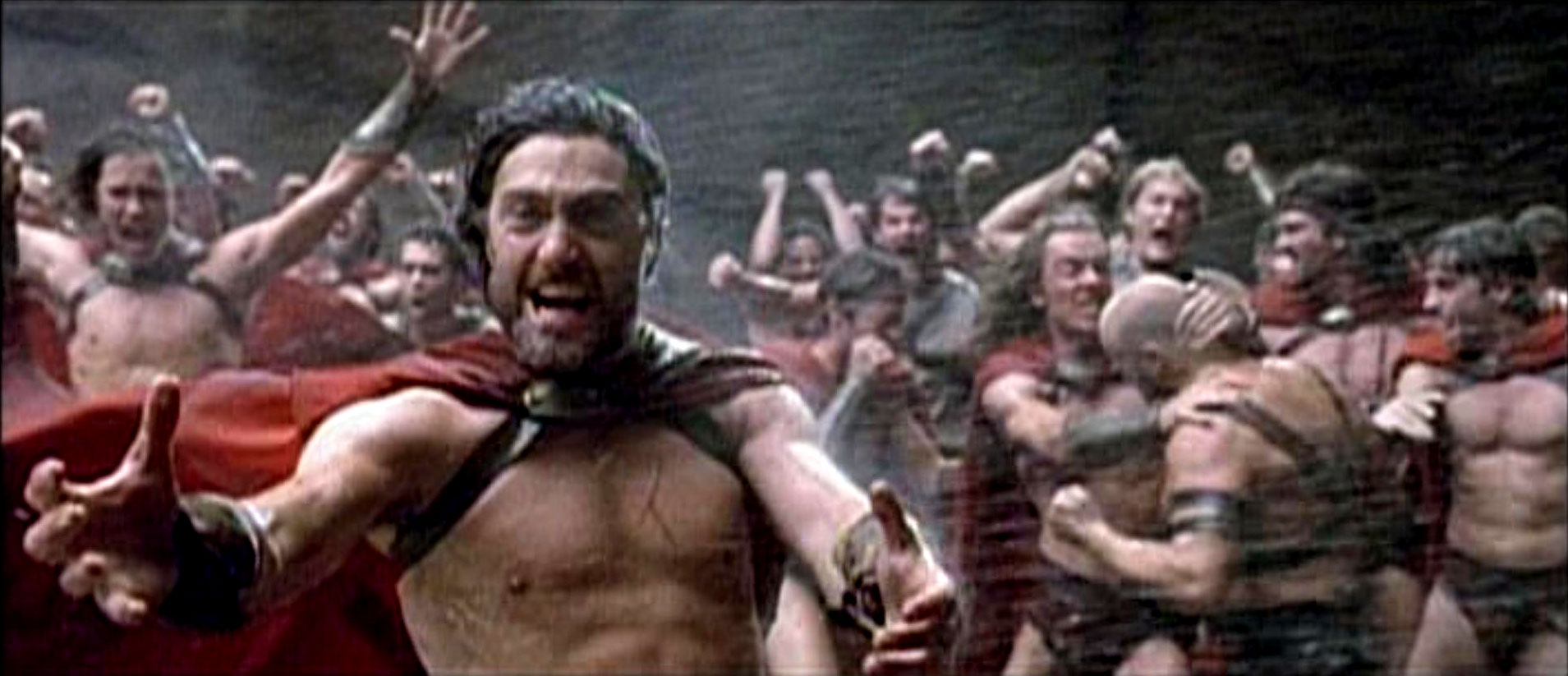 300