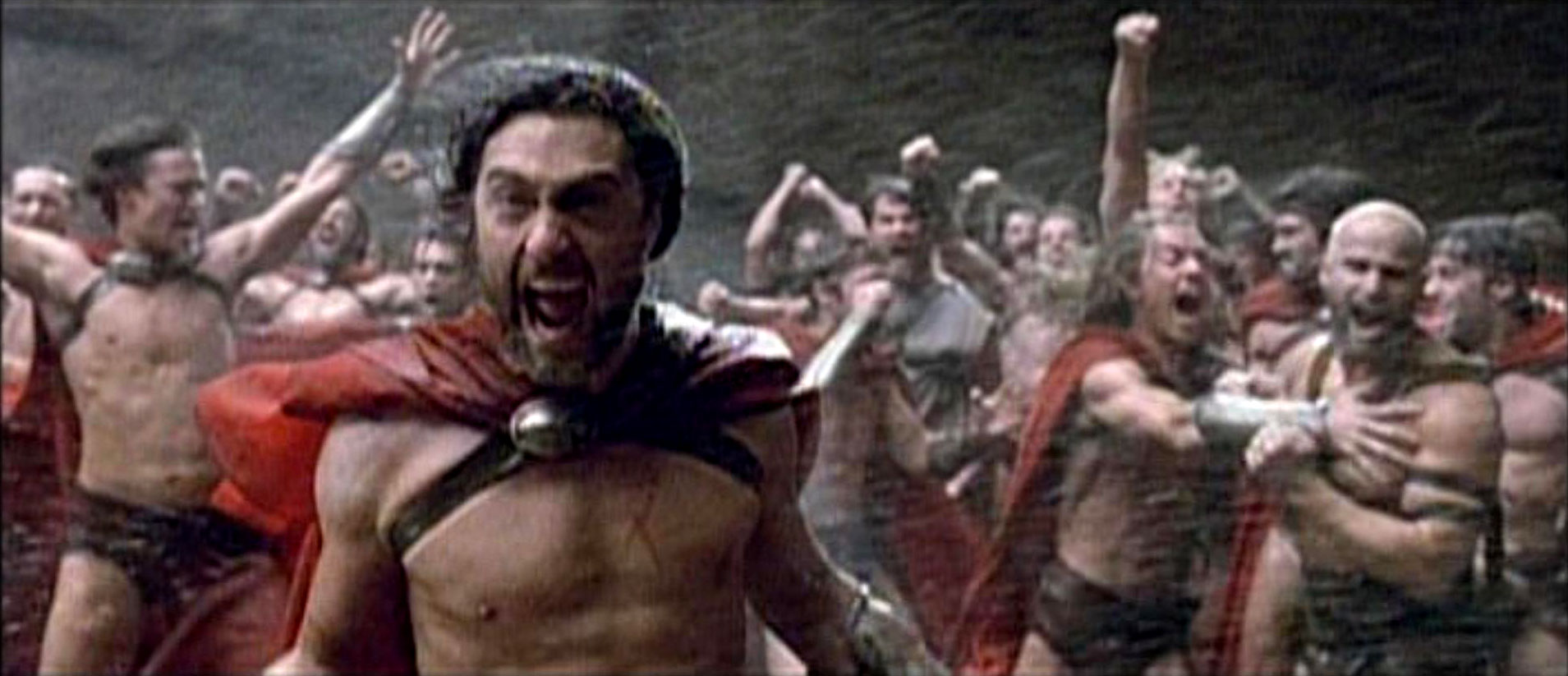 300