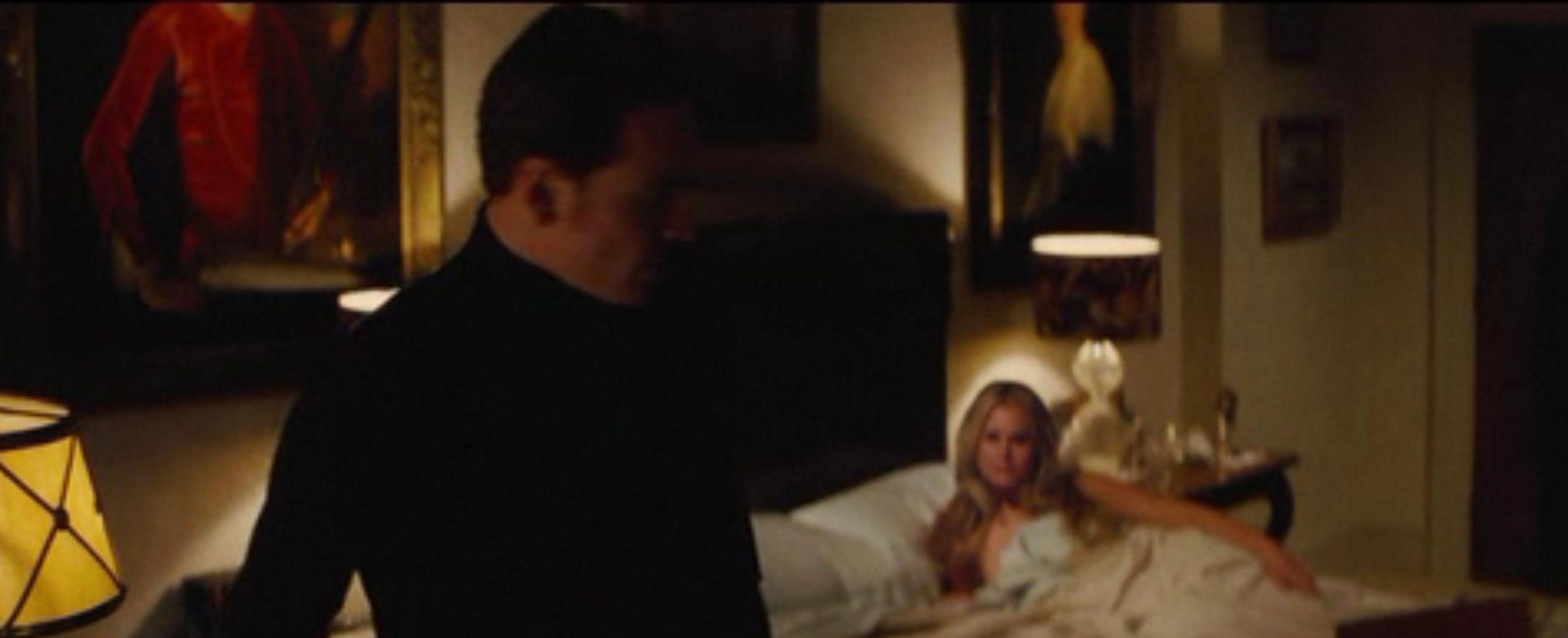 michael fassbender x men first class