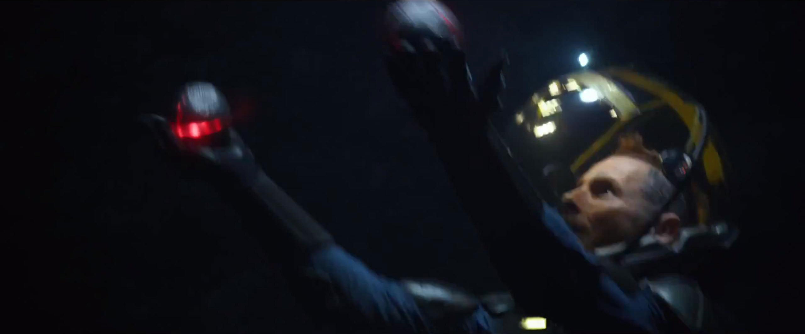 prometheus