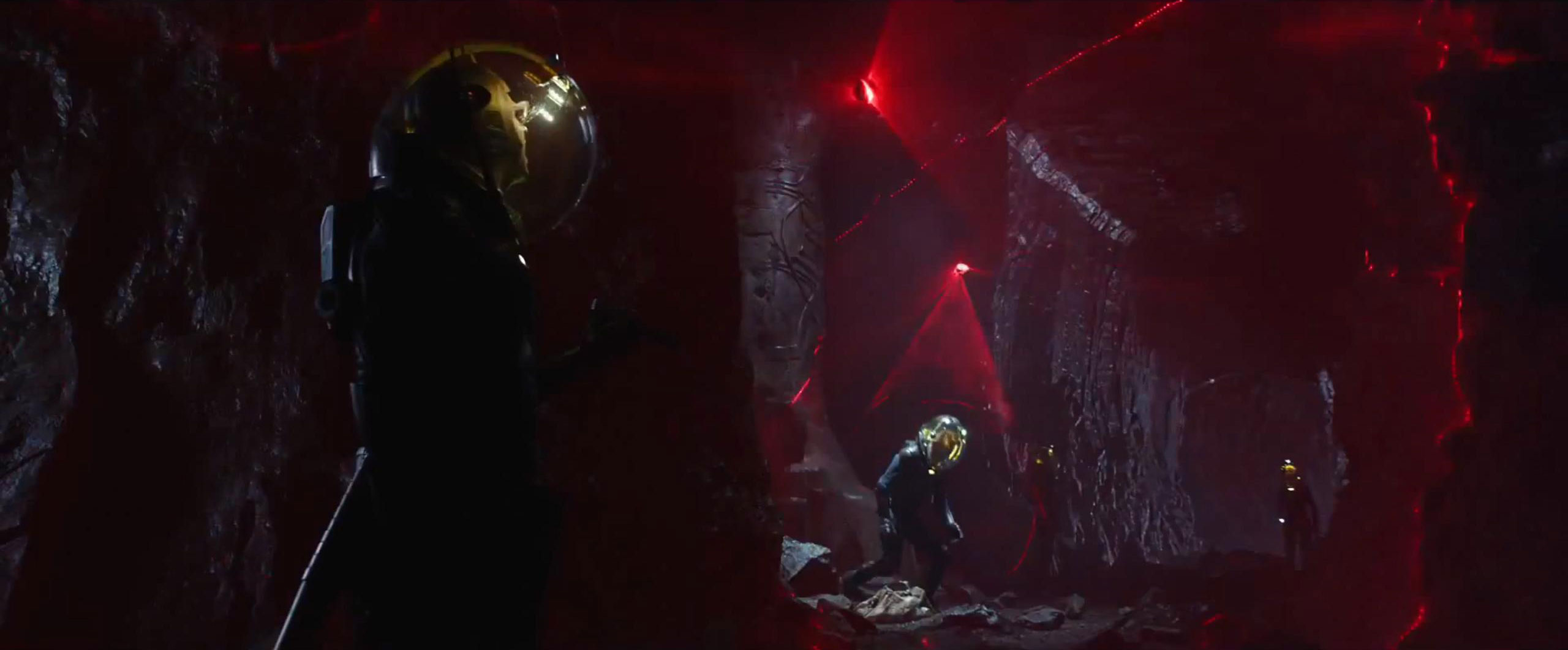 prometheus