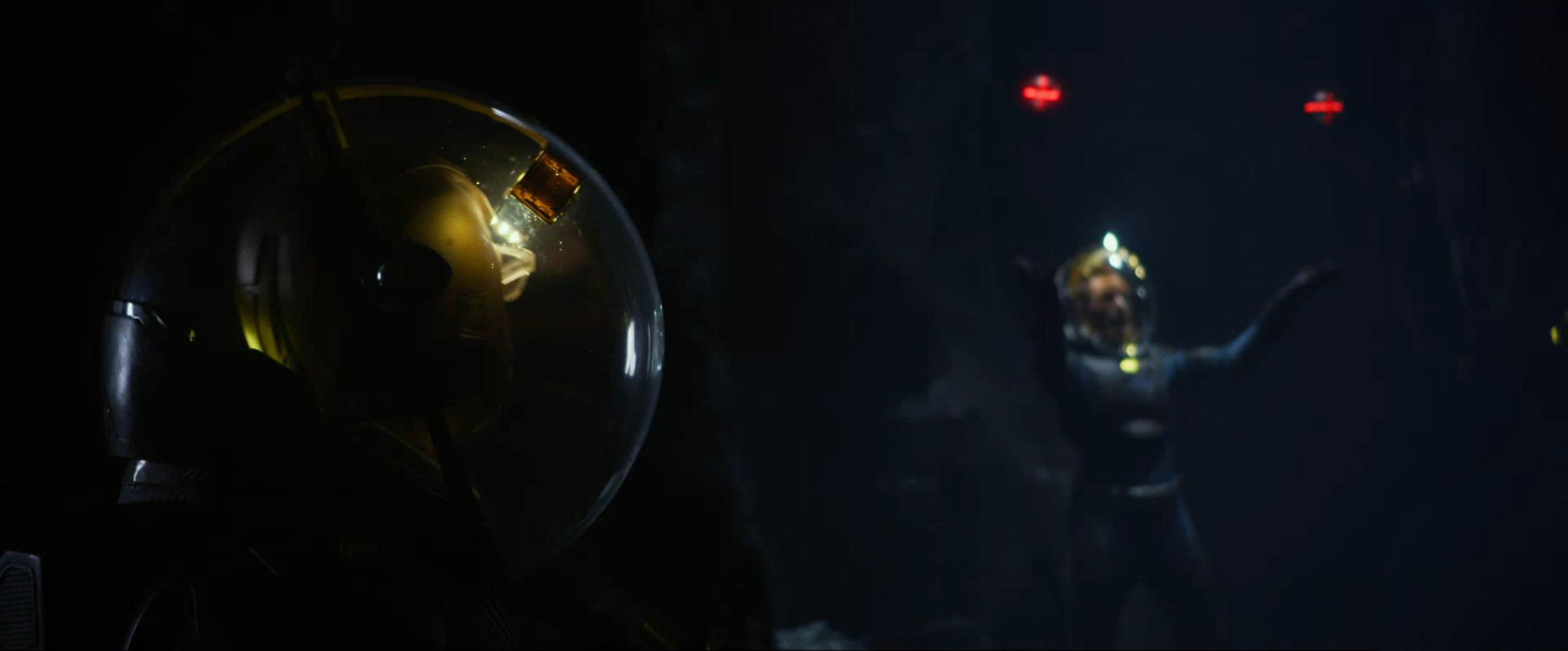 prometheus
