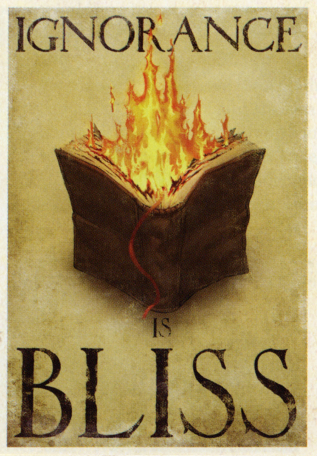 fablepost