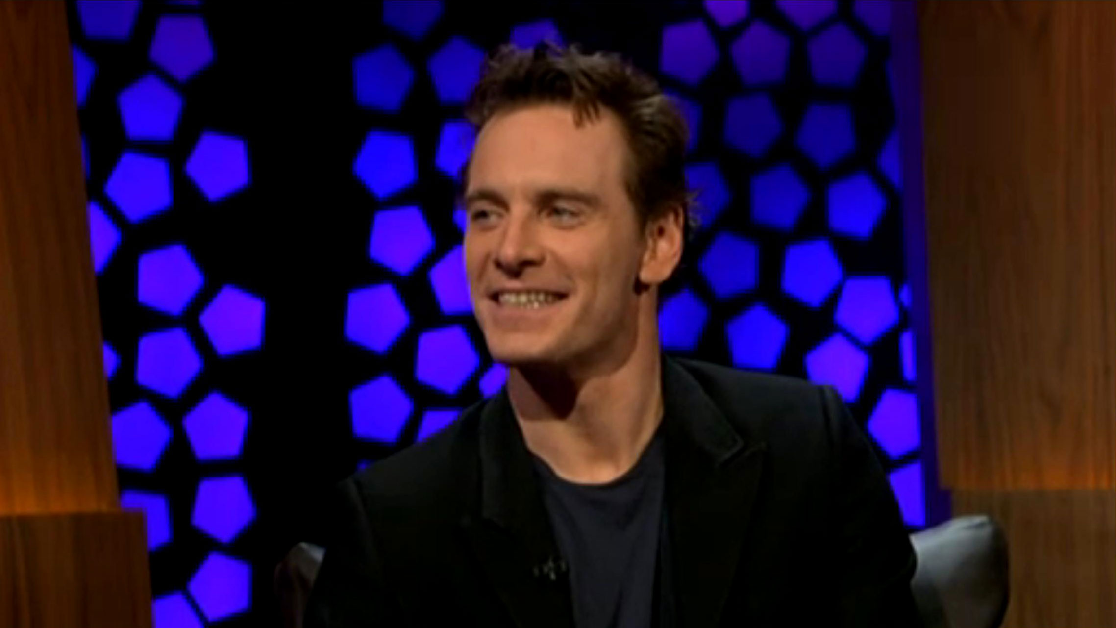 rteshow