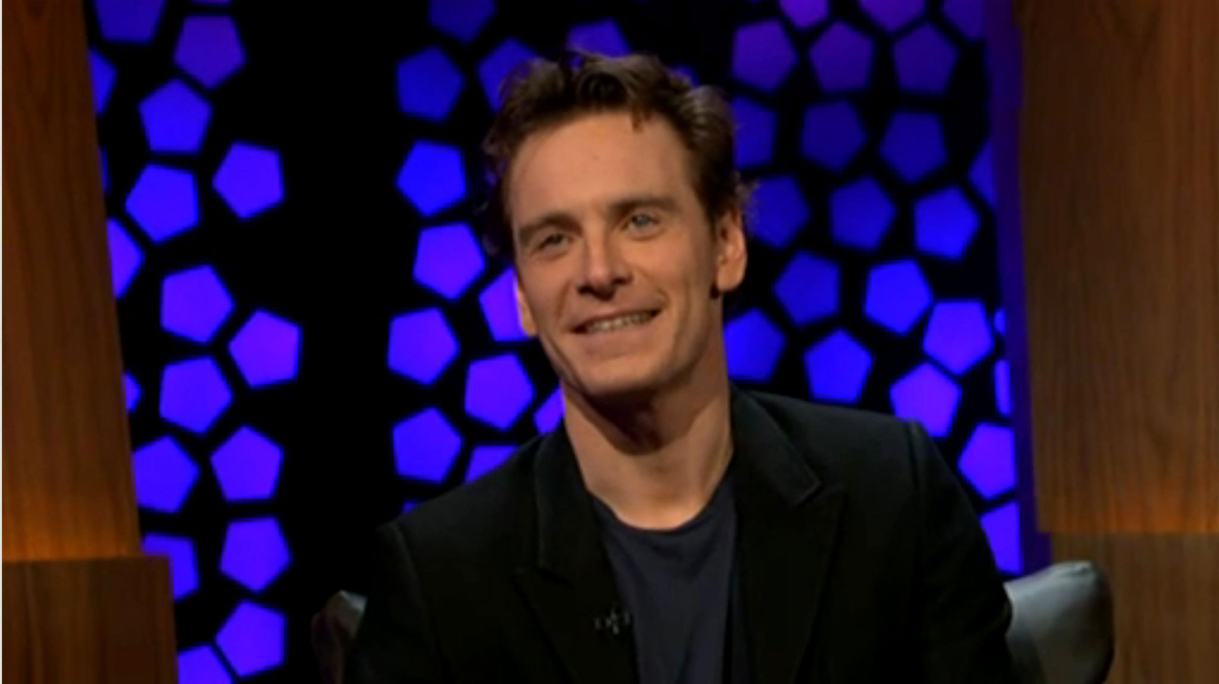 rteshow