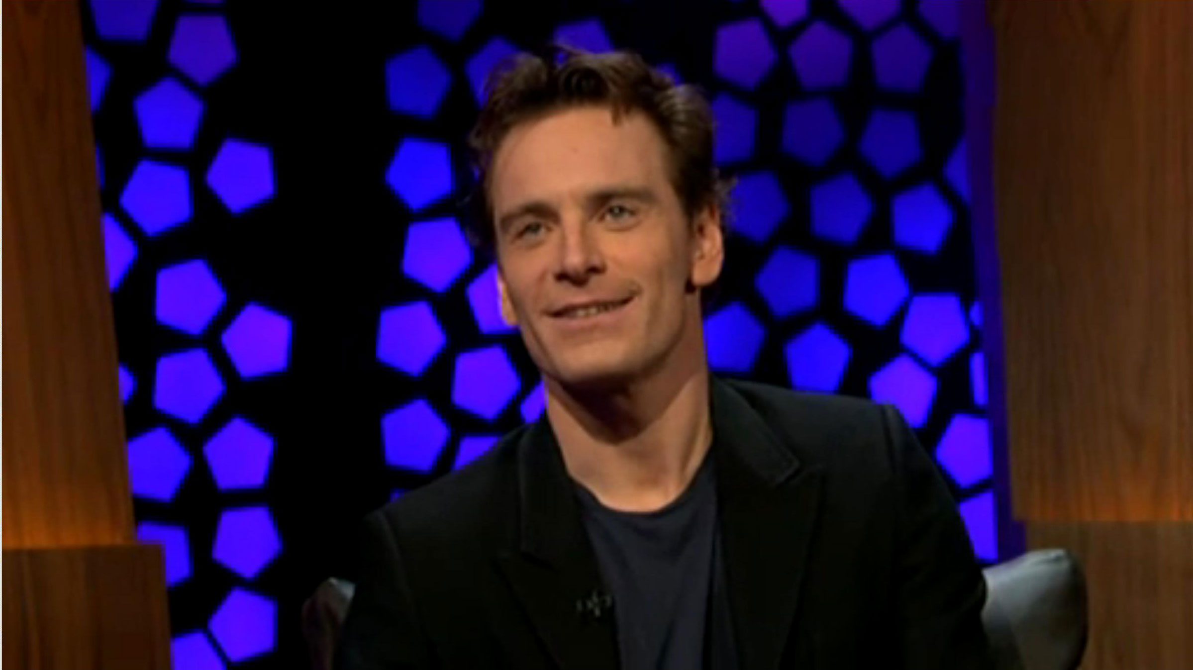 rteshow