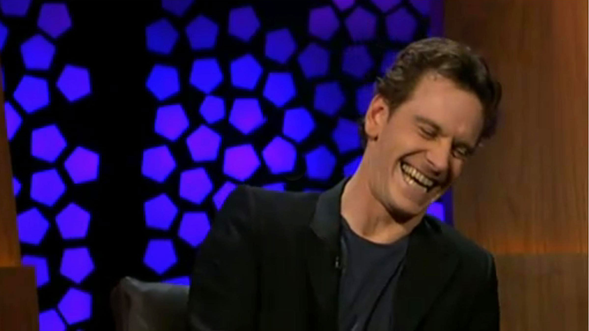 rteshow