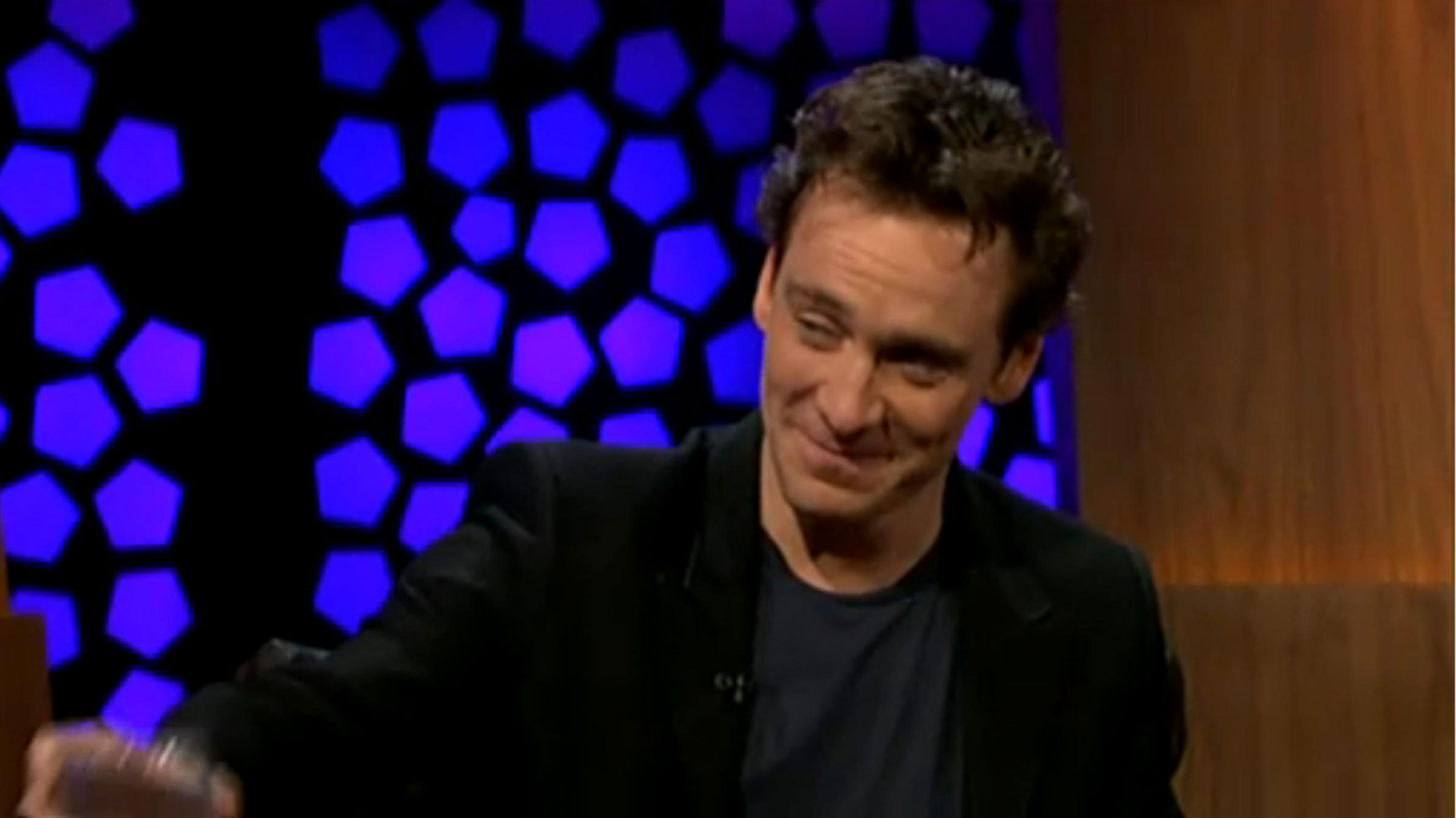 rteshow