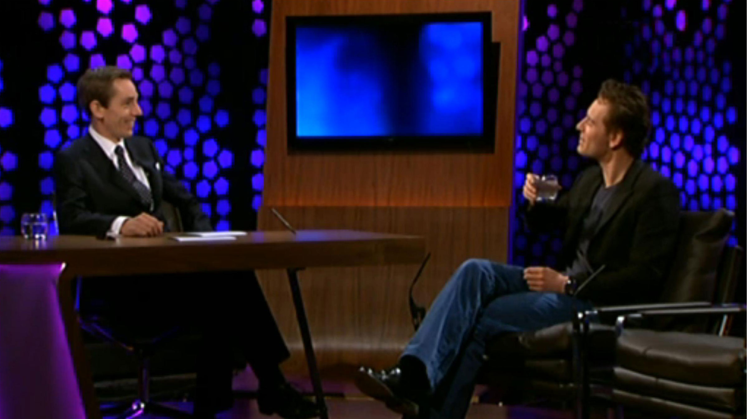 rteshow