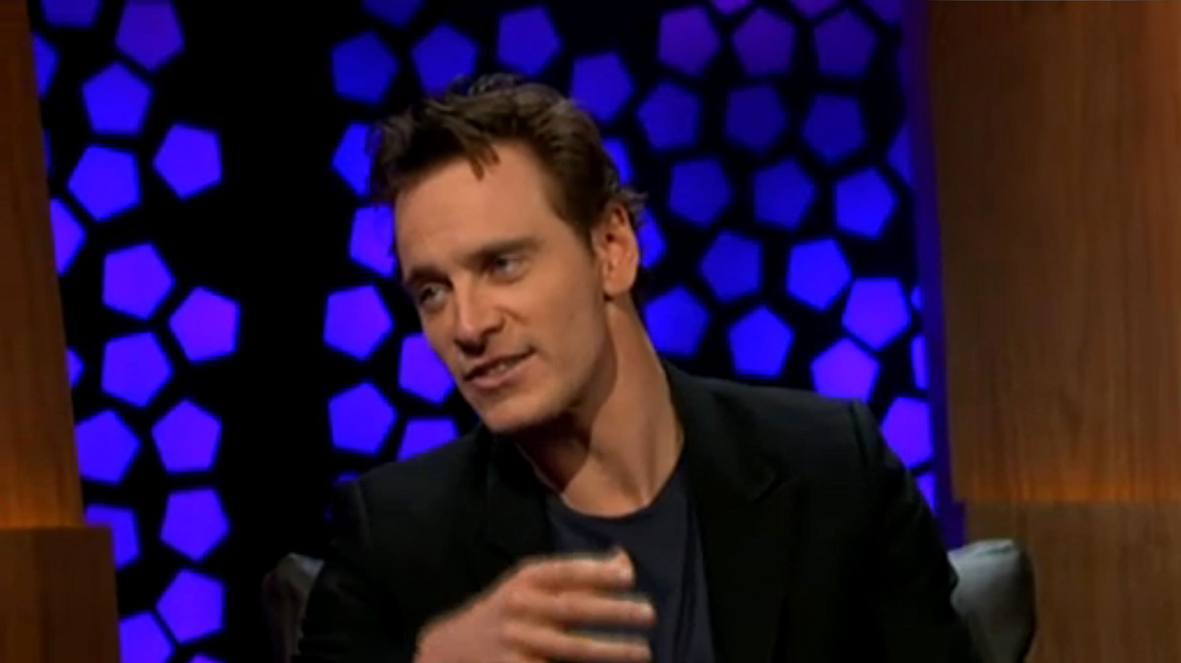 rteshow