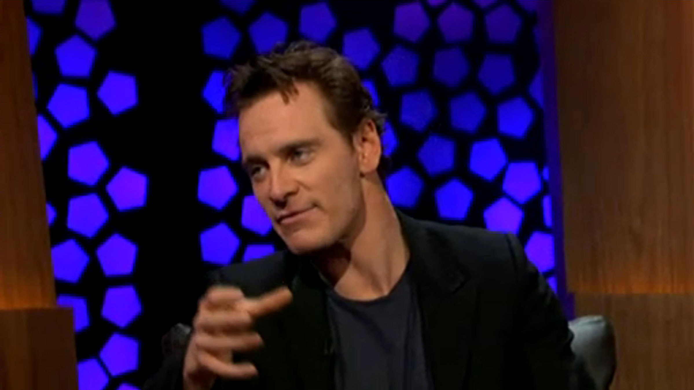 rteshow