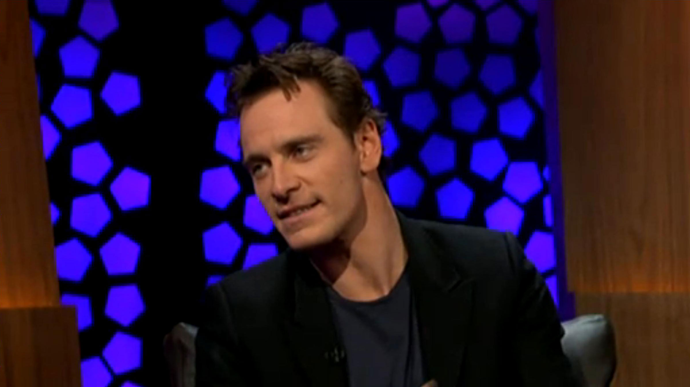 rteshow