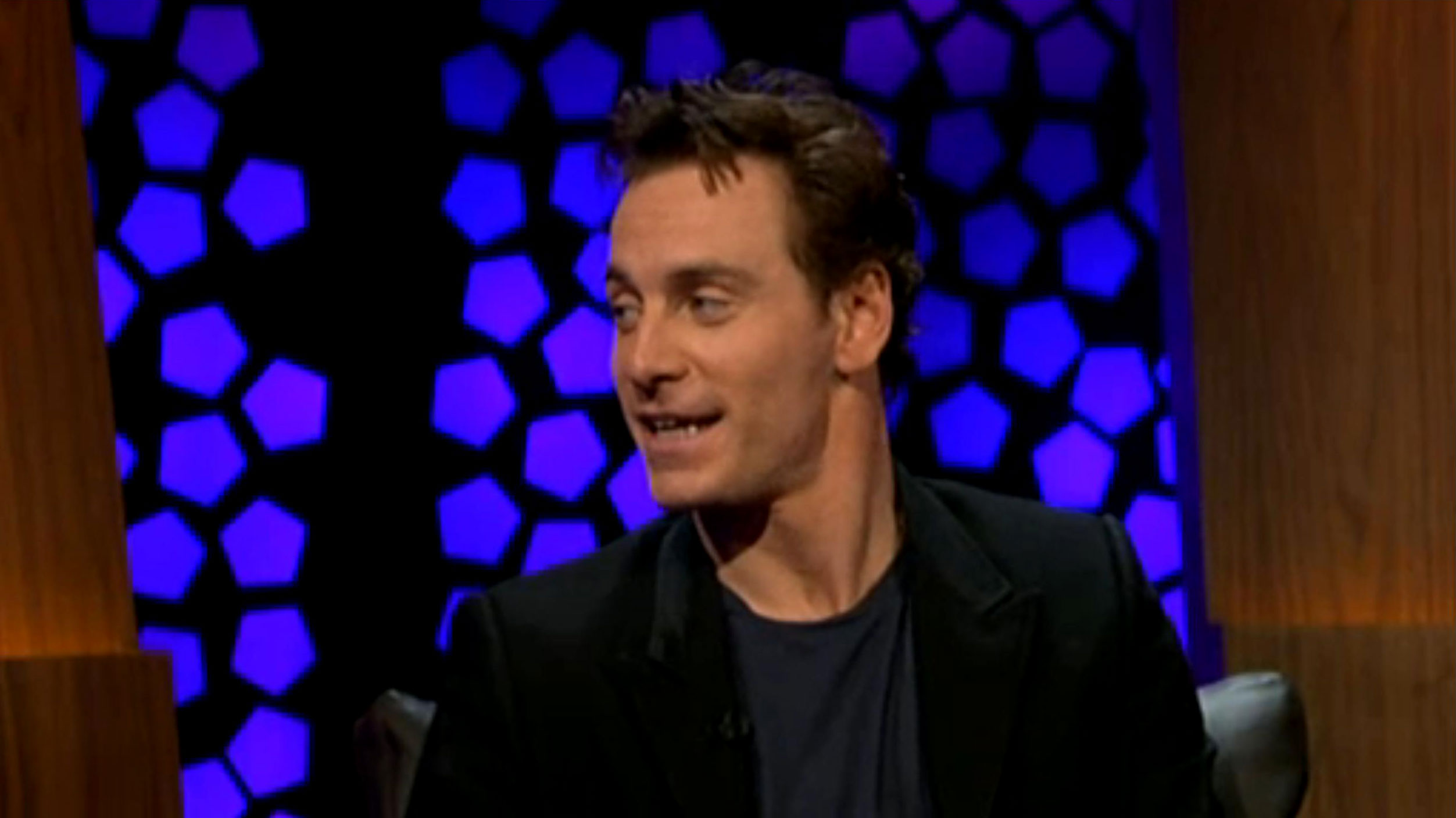 rteshow
