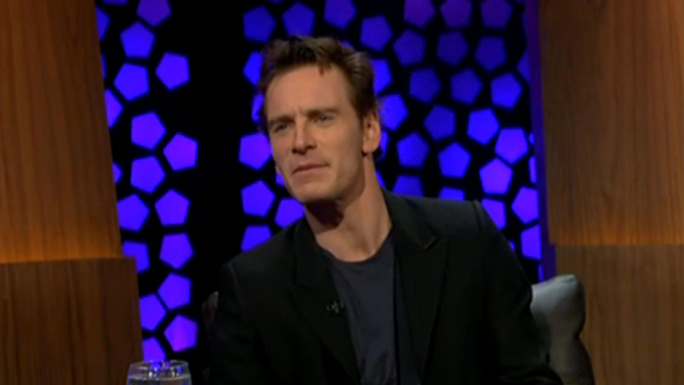 rteshow