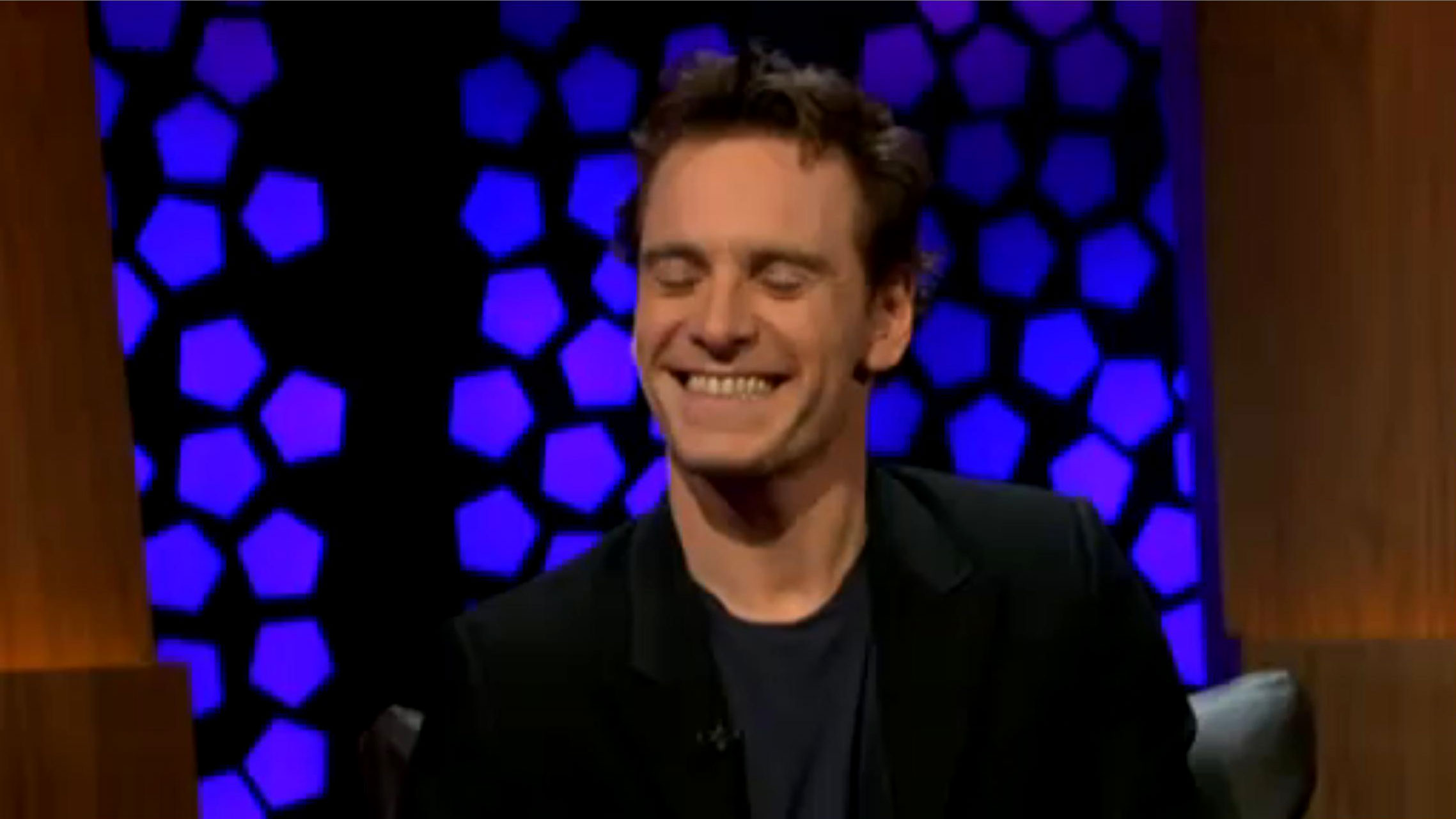 rteshow