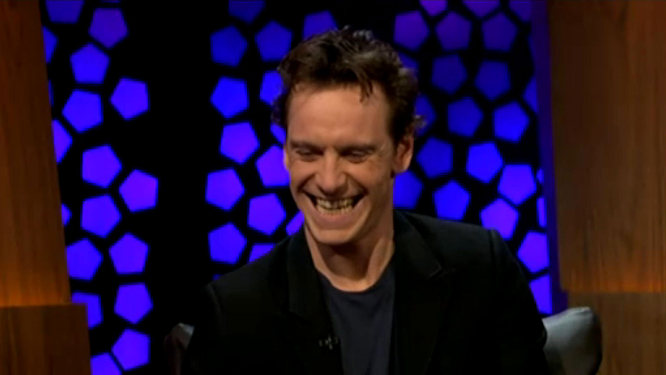 rteshow