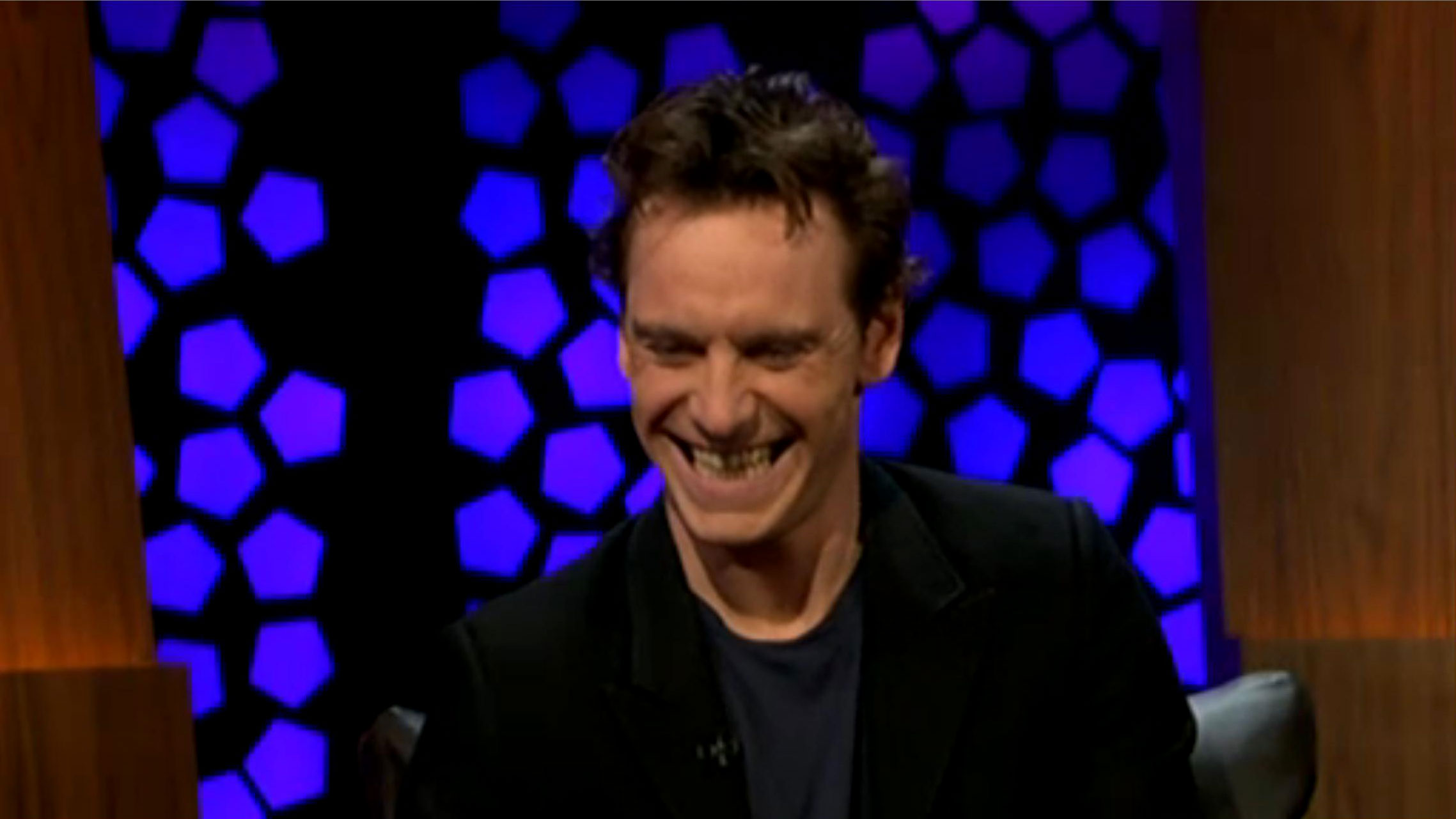 rteshow