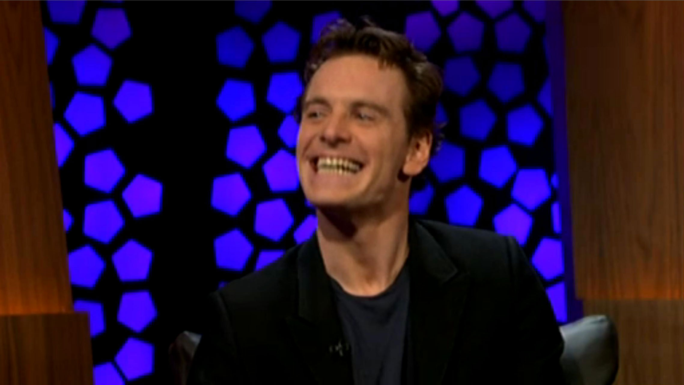 rteshow