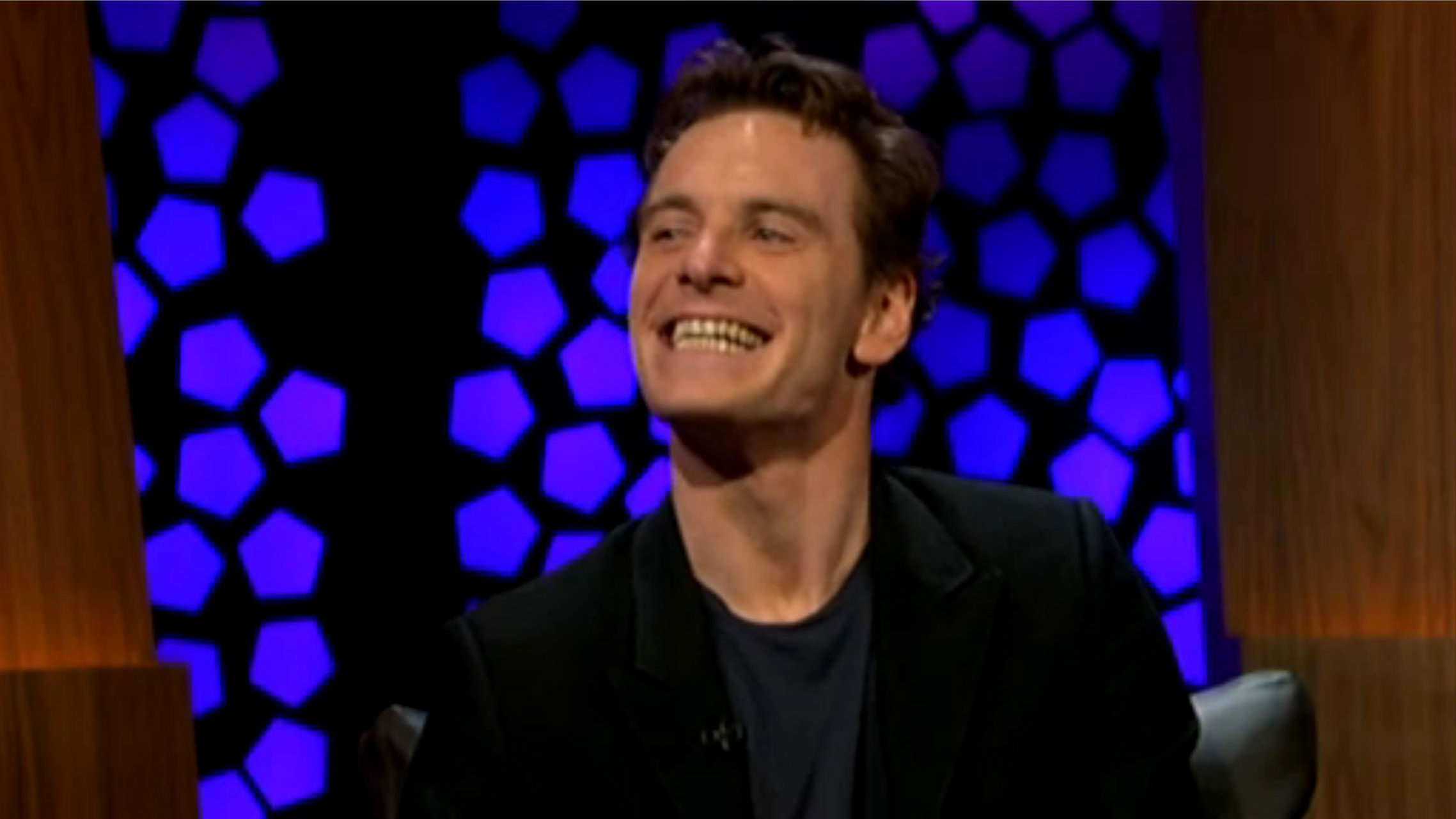 rteshow