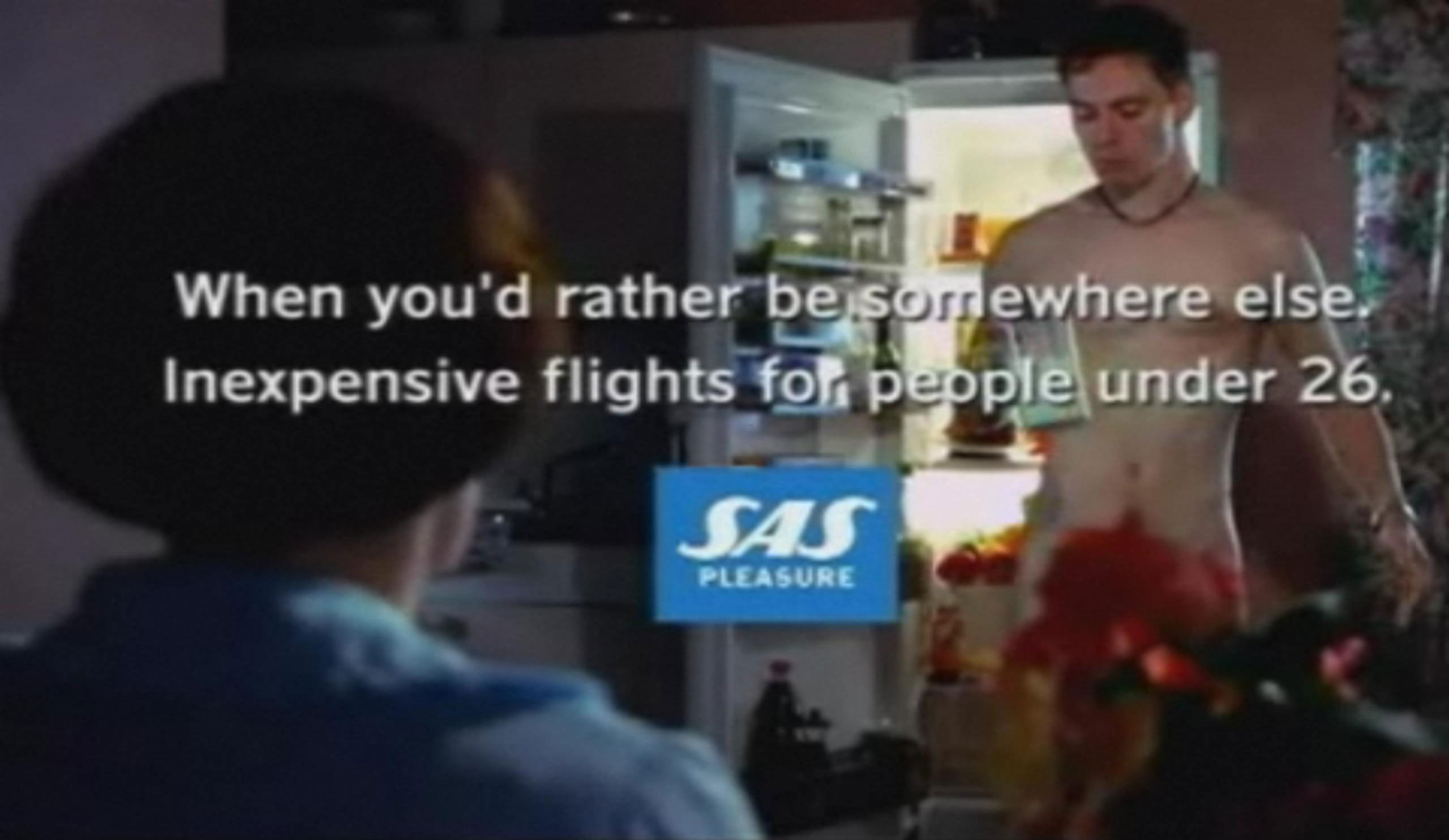 sas