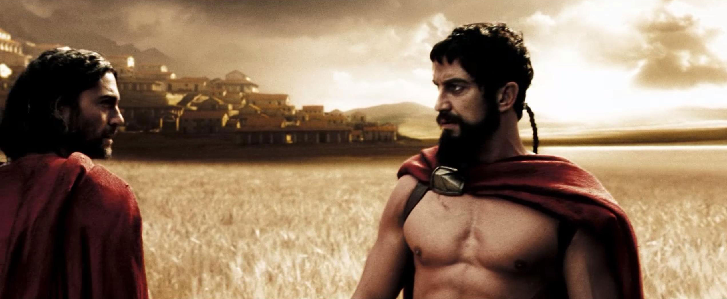 300