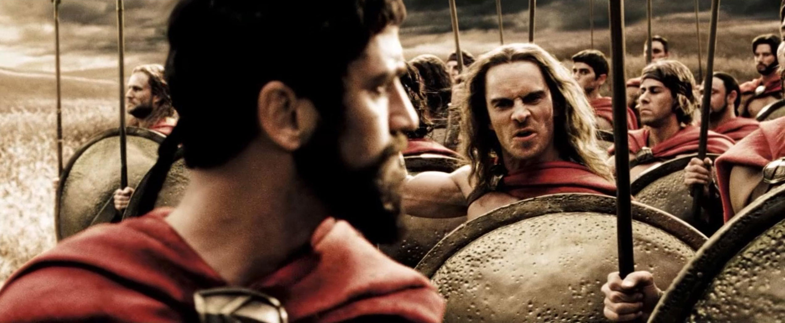 300