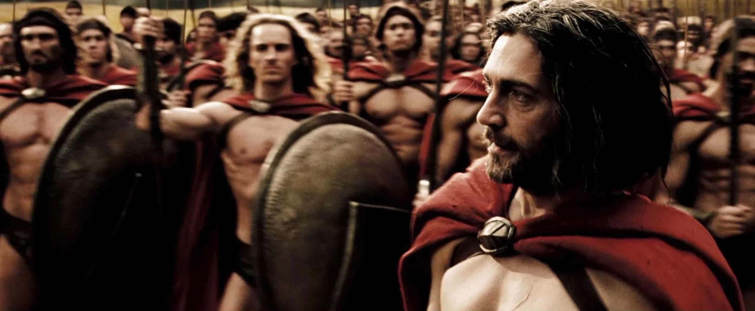 300