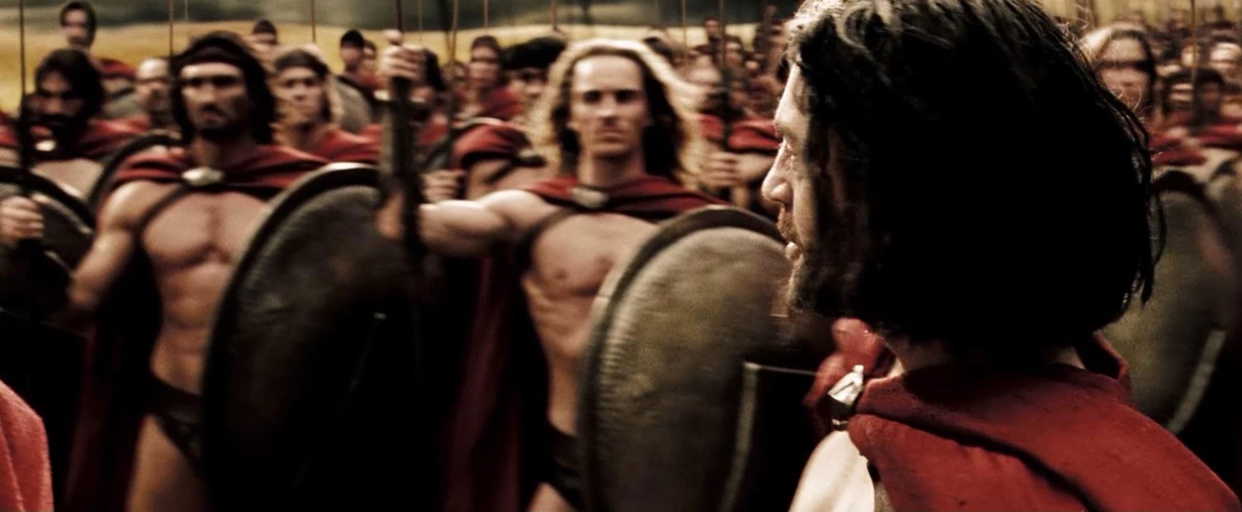 300