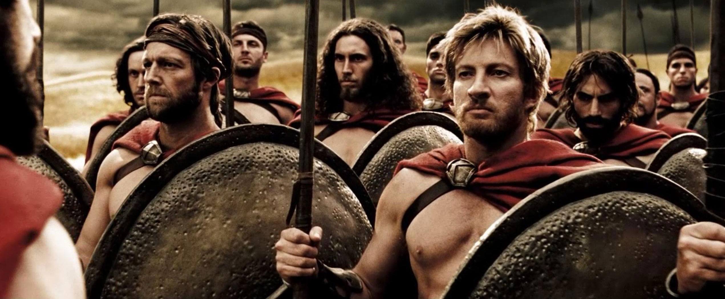 300