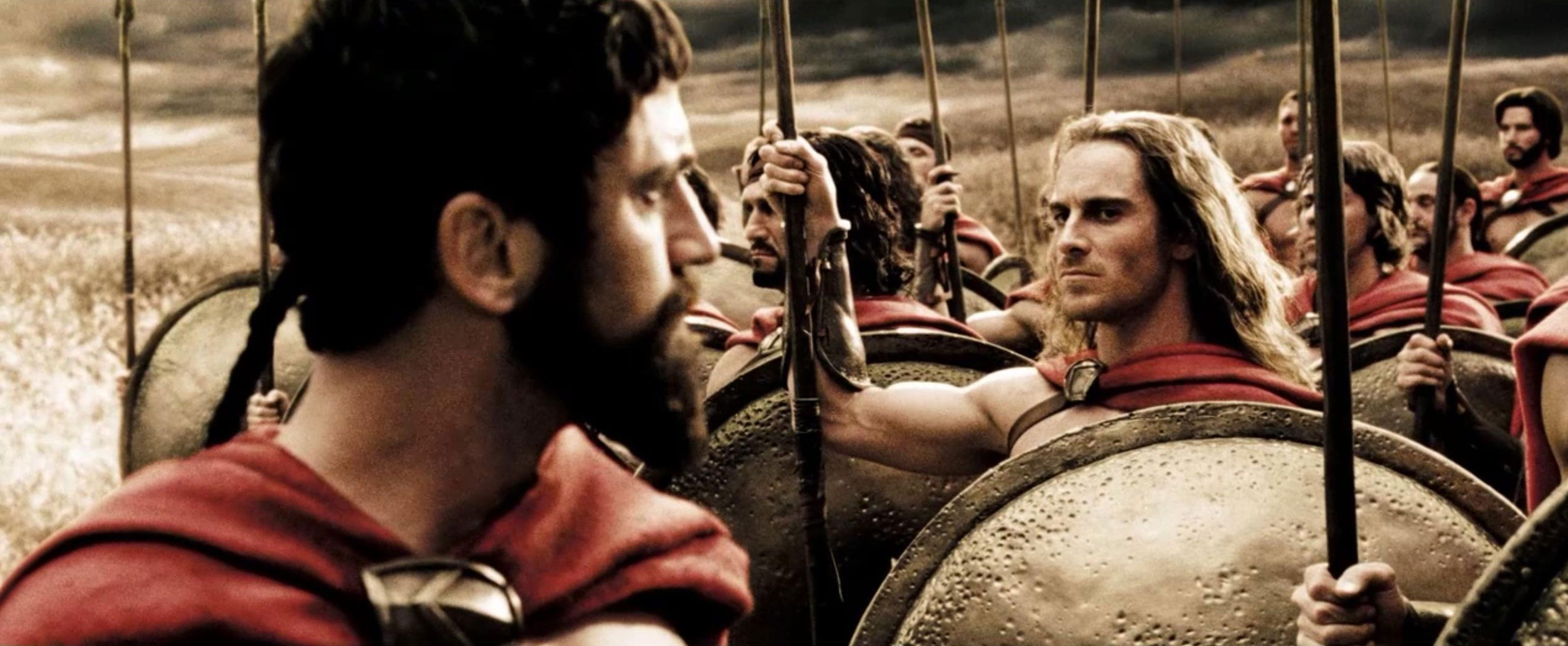 300