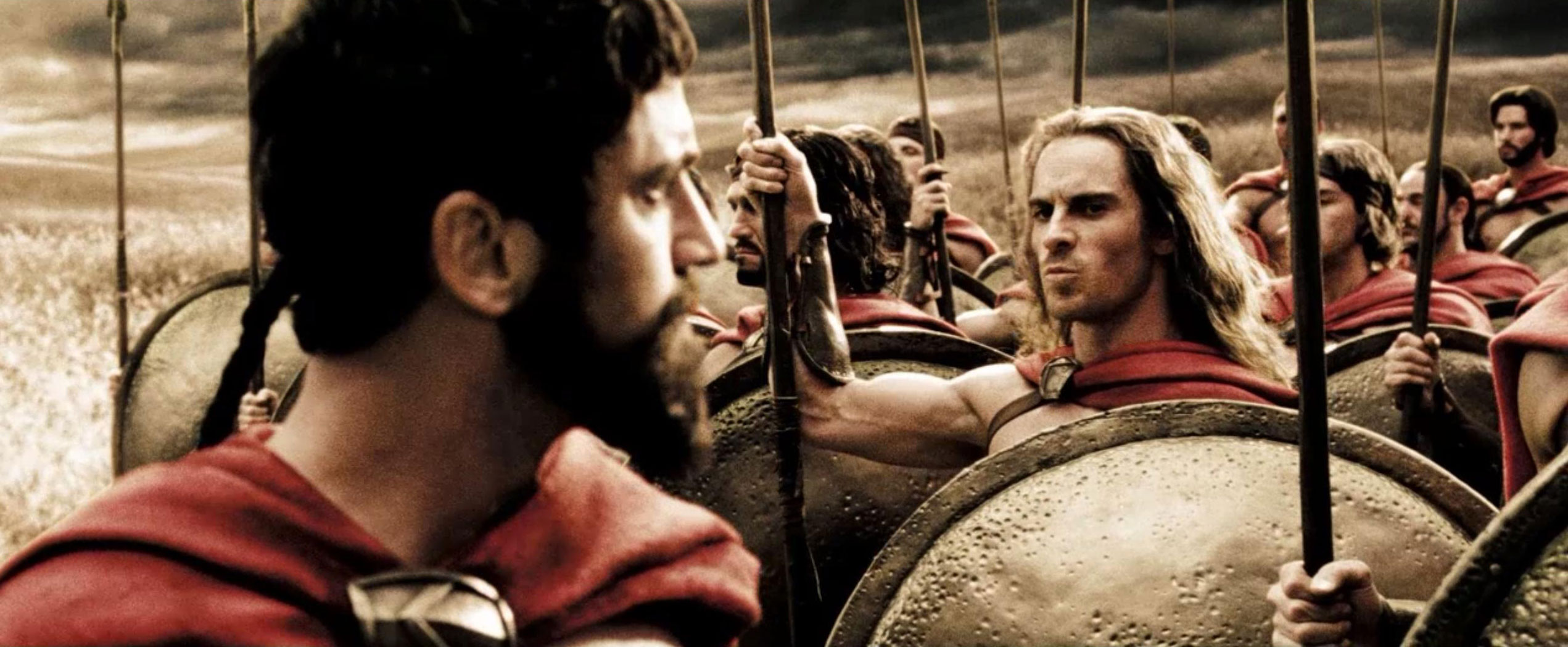 300
