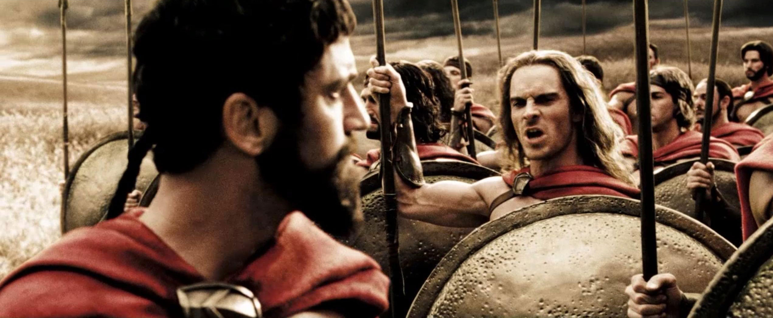 300