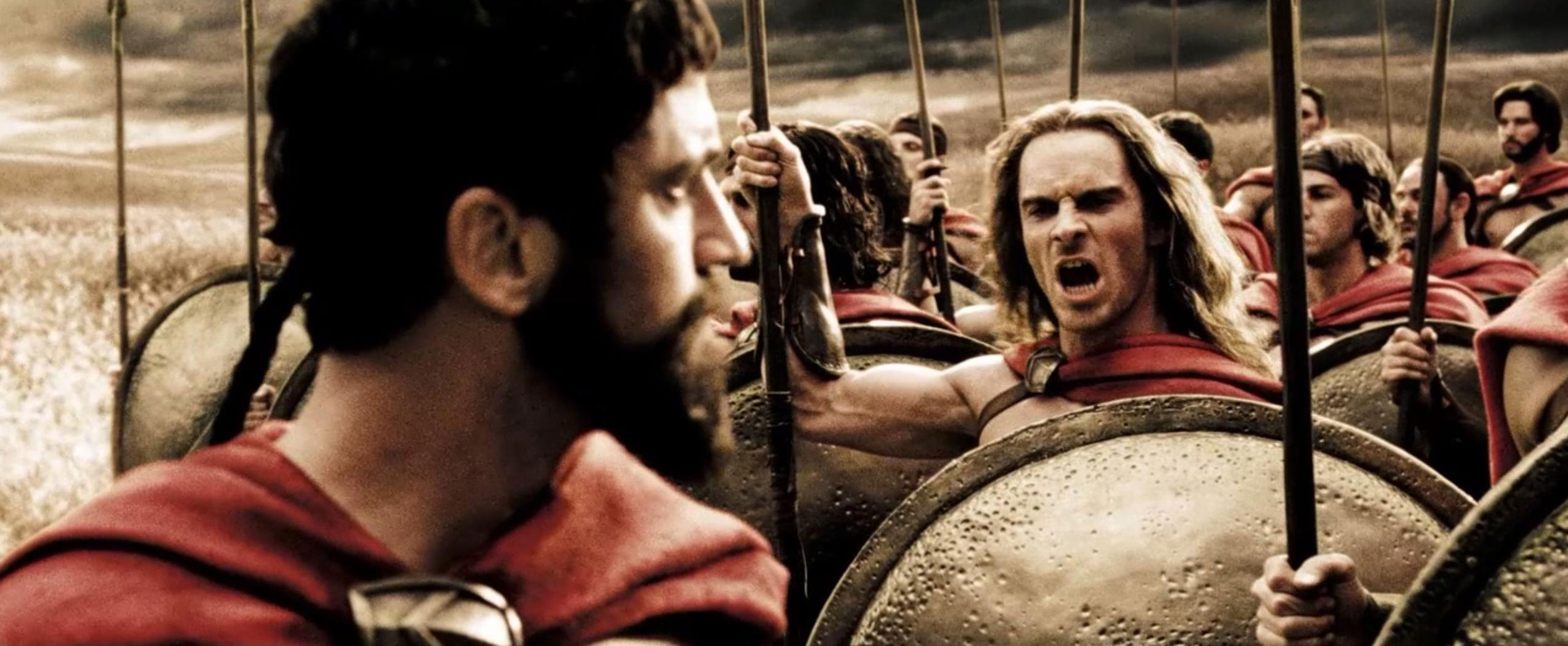 300