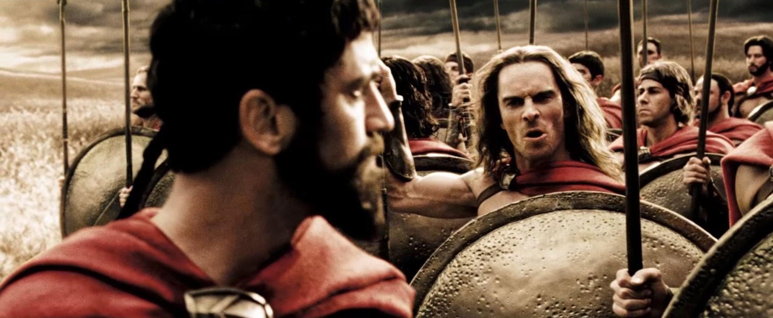 300